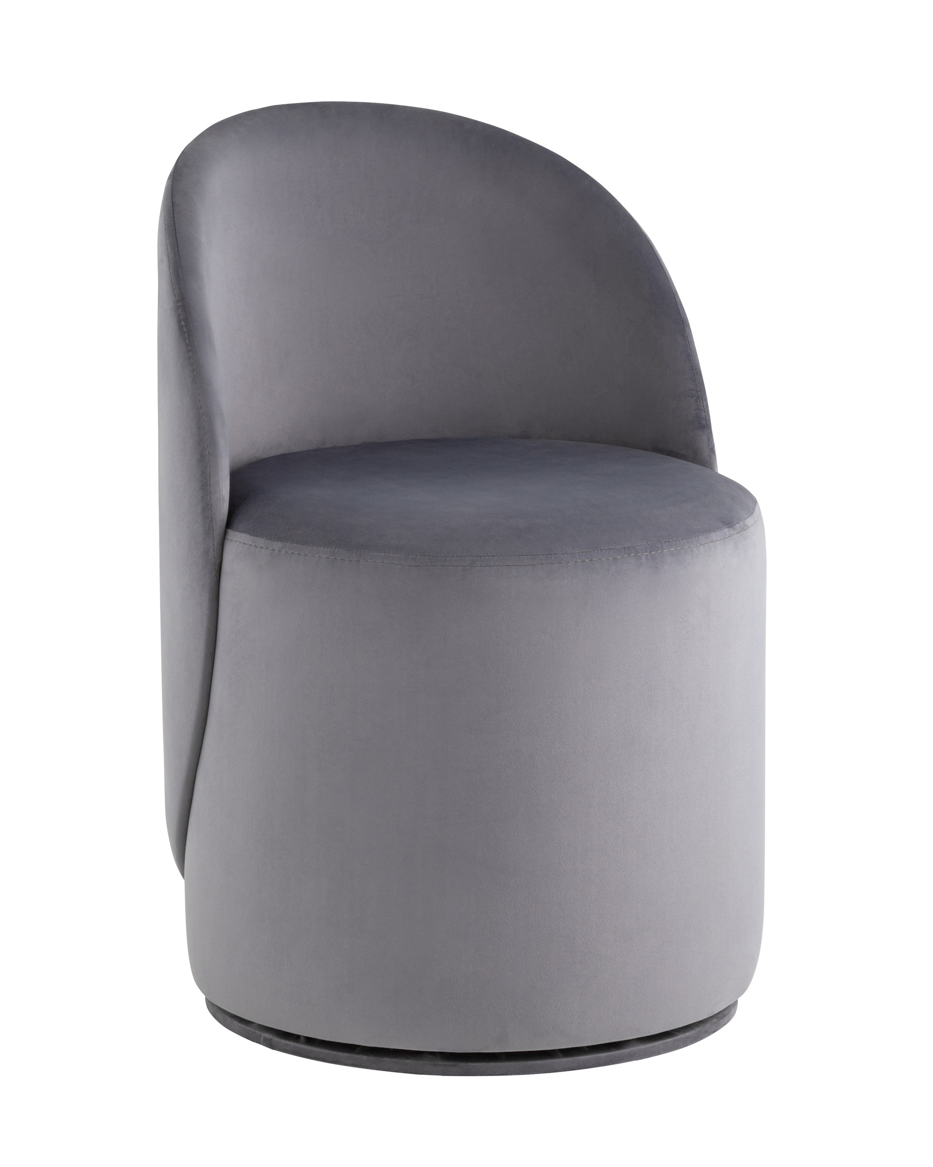 Пуфик Stool Group LV-100-H14-PM