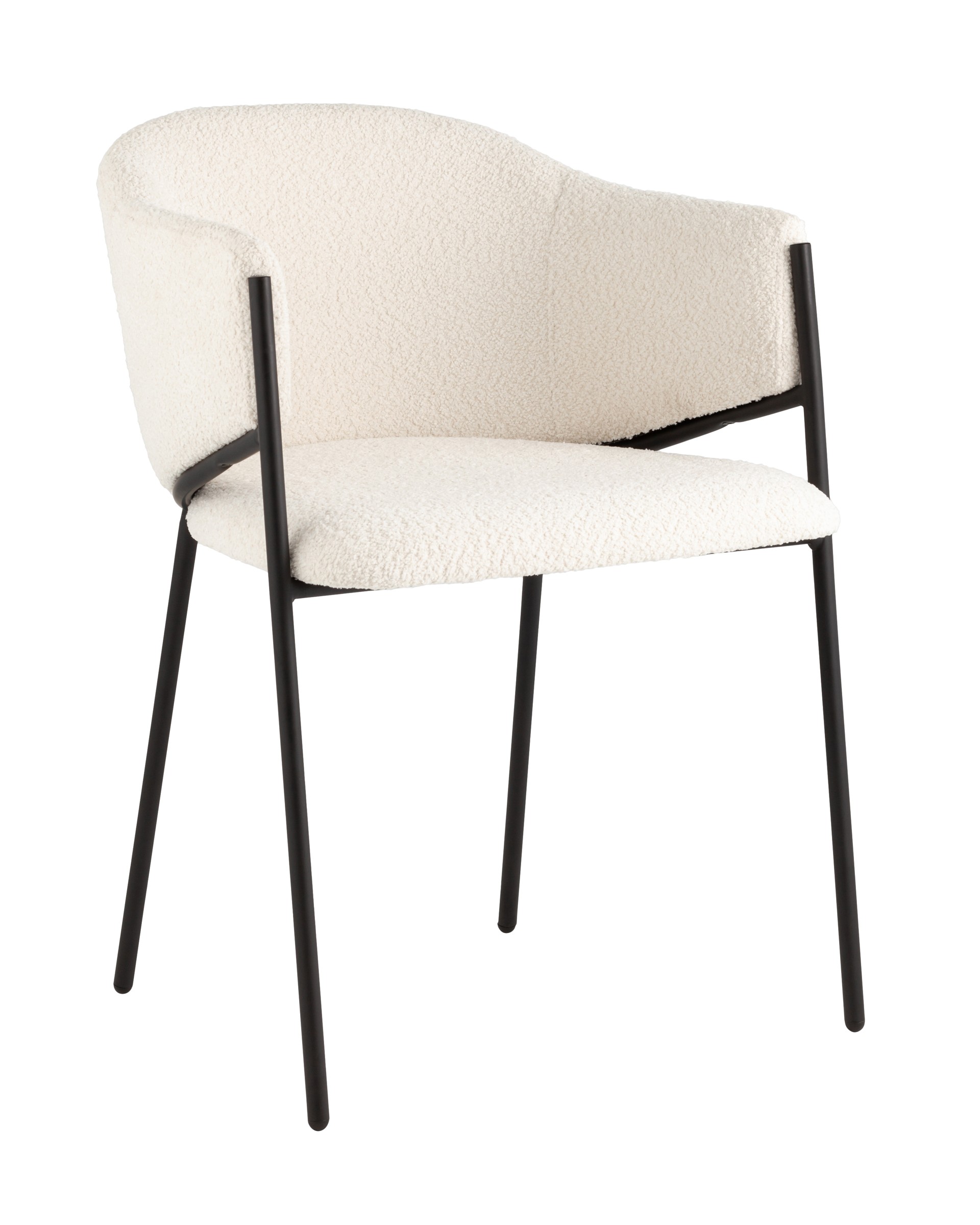 Обеденный стул Stool Group LV-103-S000-01