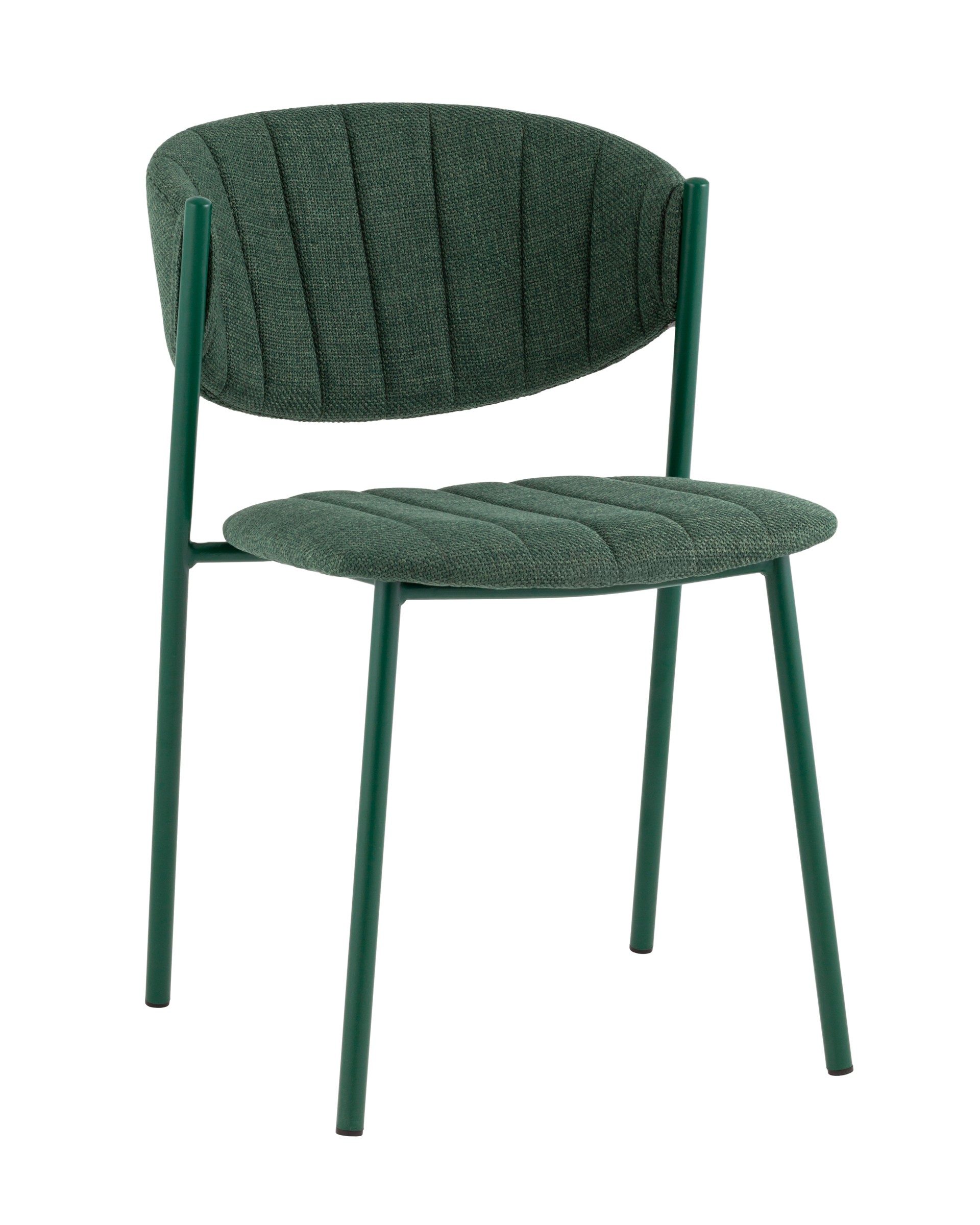 Обеденный стул Stool Group Харпер AV 457-W697-6005T