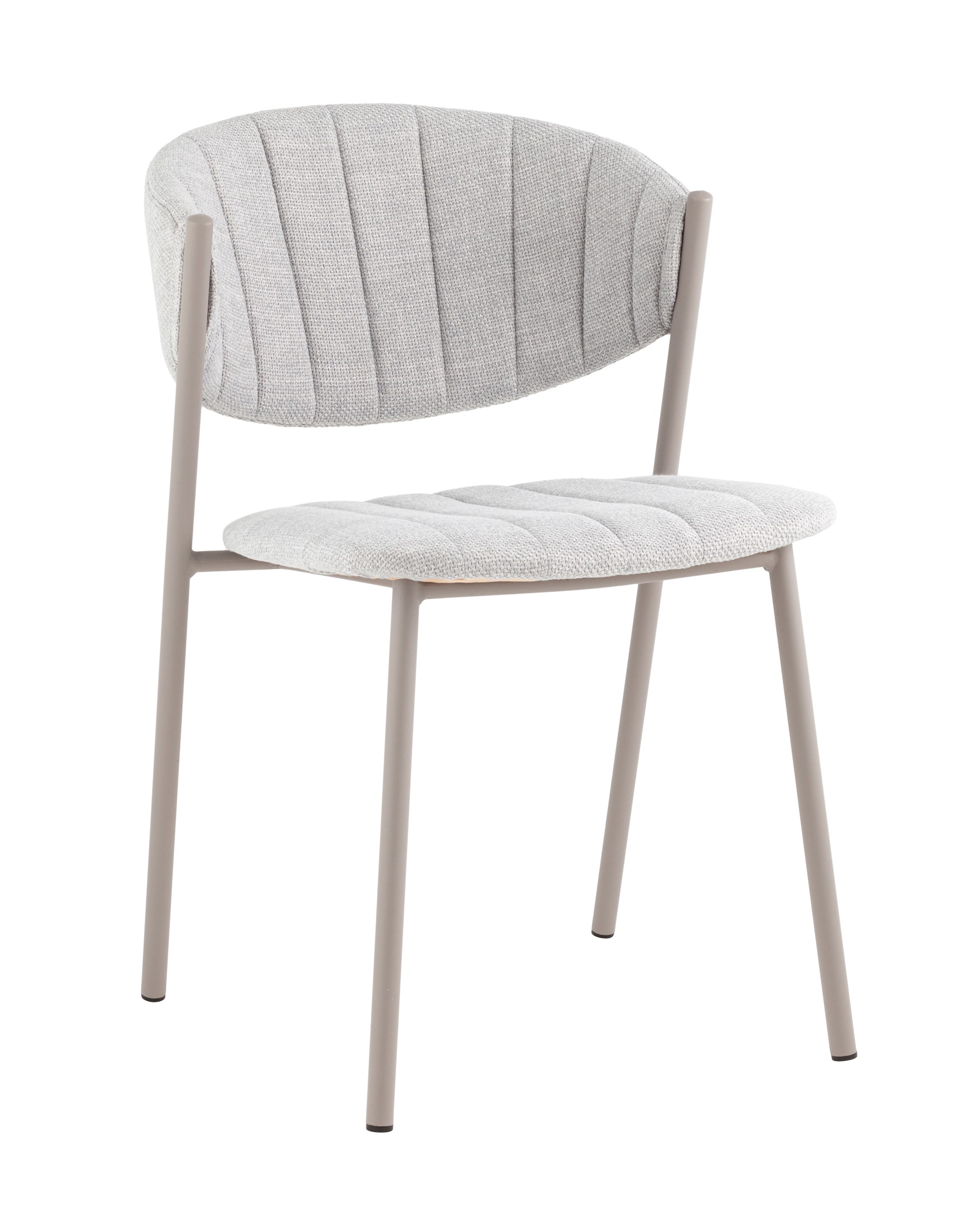 Обеденный стул Stool Group Харпер AV 457-W990-G781T