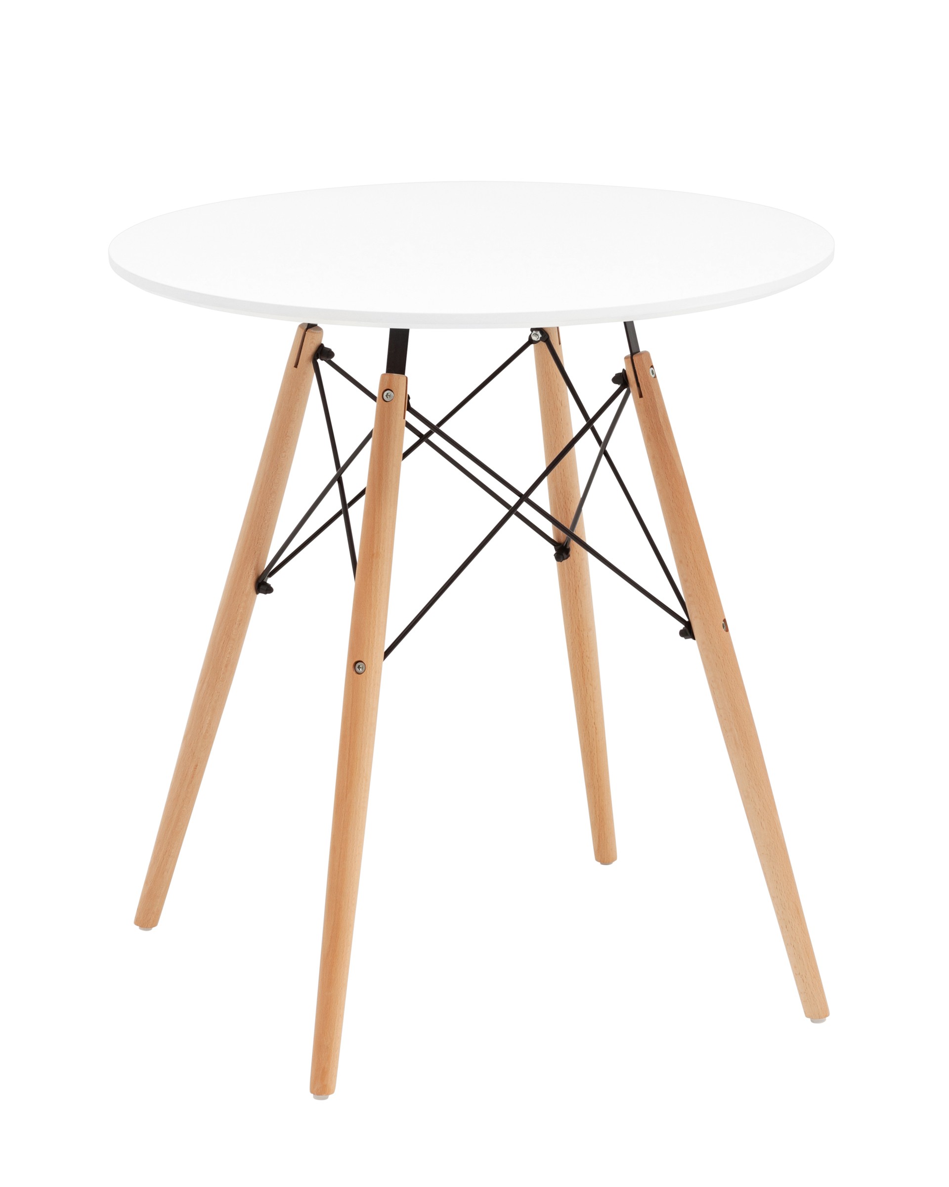 Кухонный стол Stool Group DSW T001-70