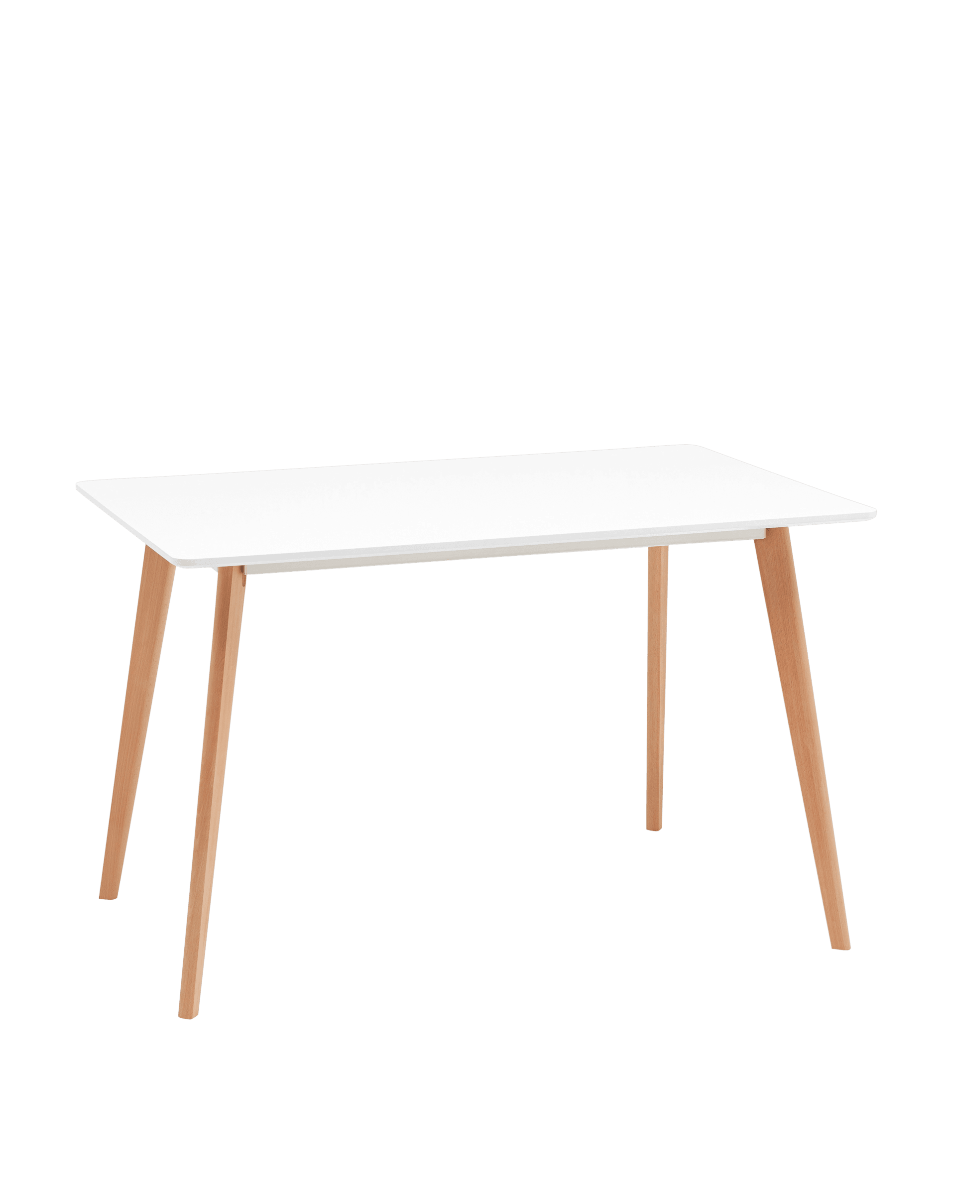 Кухонный стол Stool Group FRANK Z-239 v.2