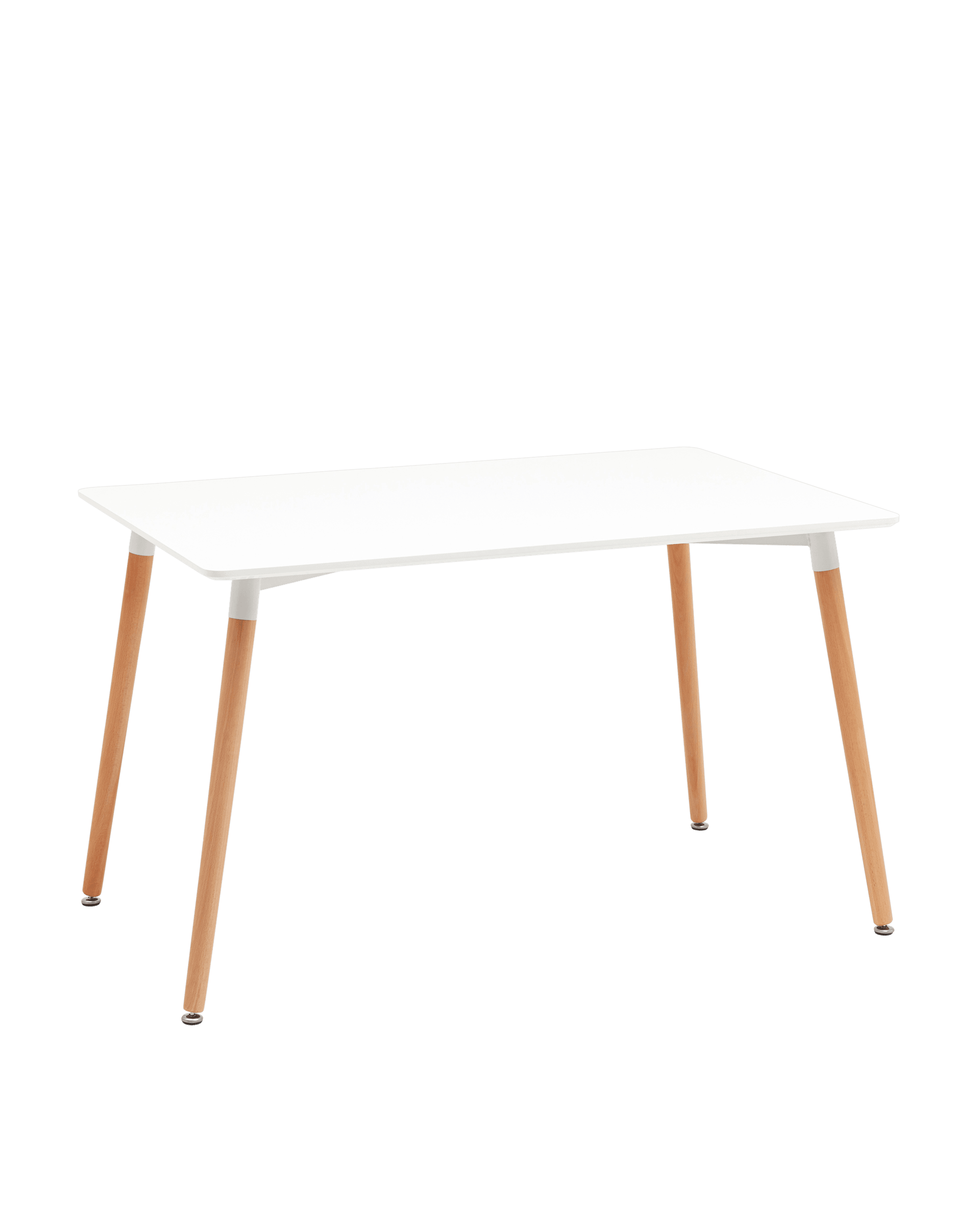 Кухонный стол Stool Group OSLO Z-207 v.2