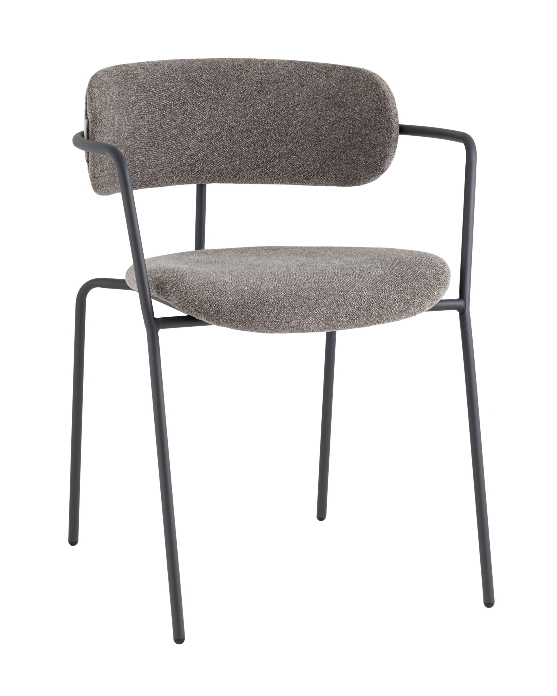 Обеденный стул Stool Group AV 469-Cl995-7016T