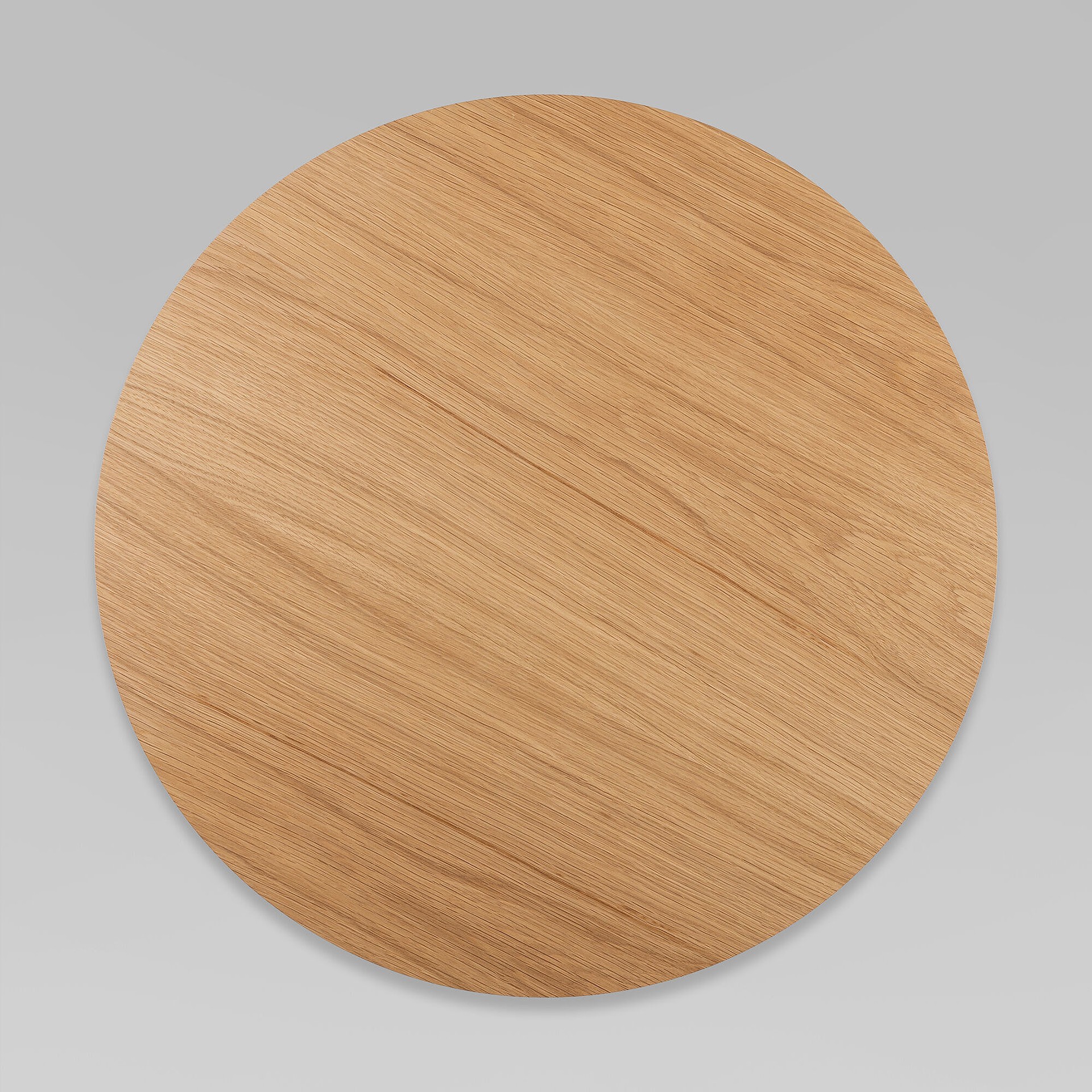 Настенный светильник TK Lighting Luna 10098 Luna