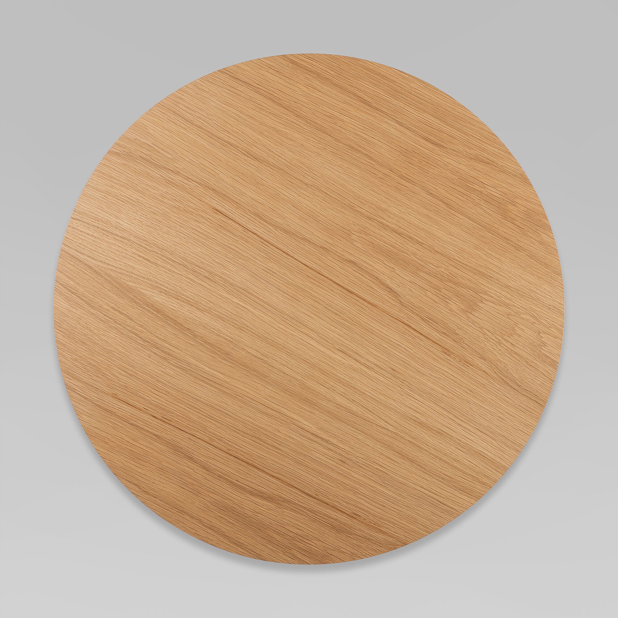 Настенный светильник TK Lighting Luna 10098 Luna