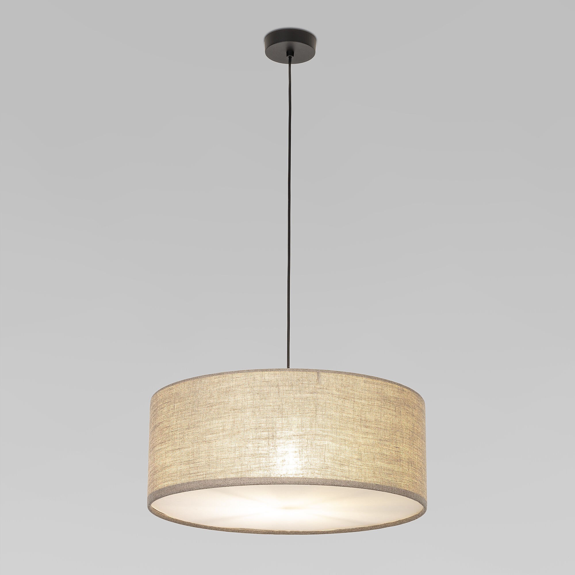 Светильник подвесной TK Lighting Earth 10100 Earth