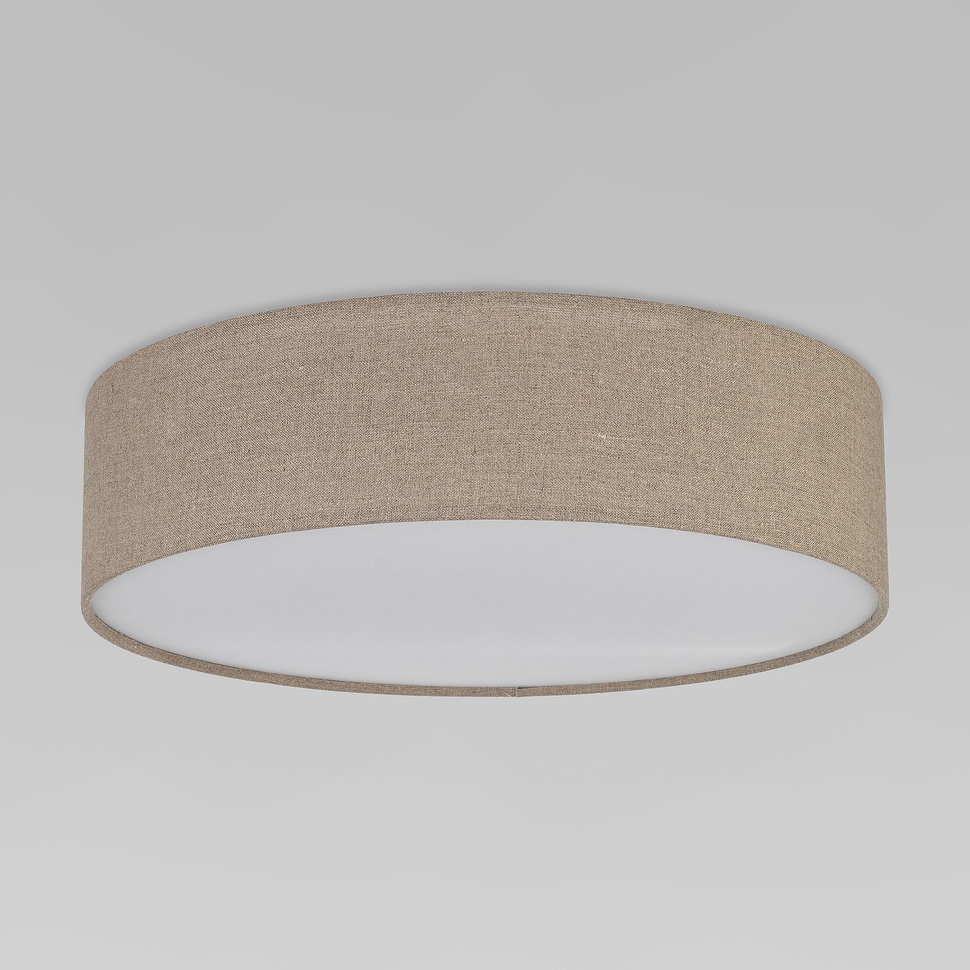 Светильник потолочный TK Lighting Earth 10166 Earth