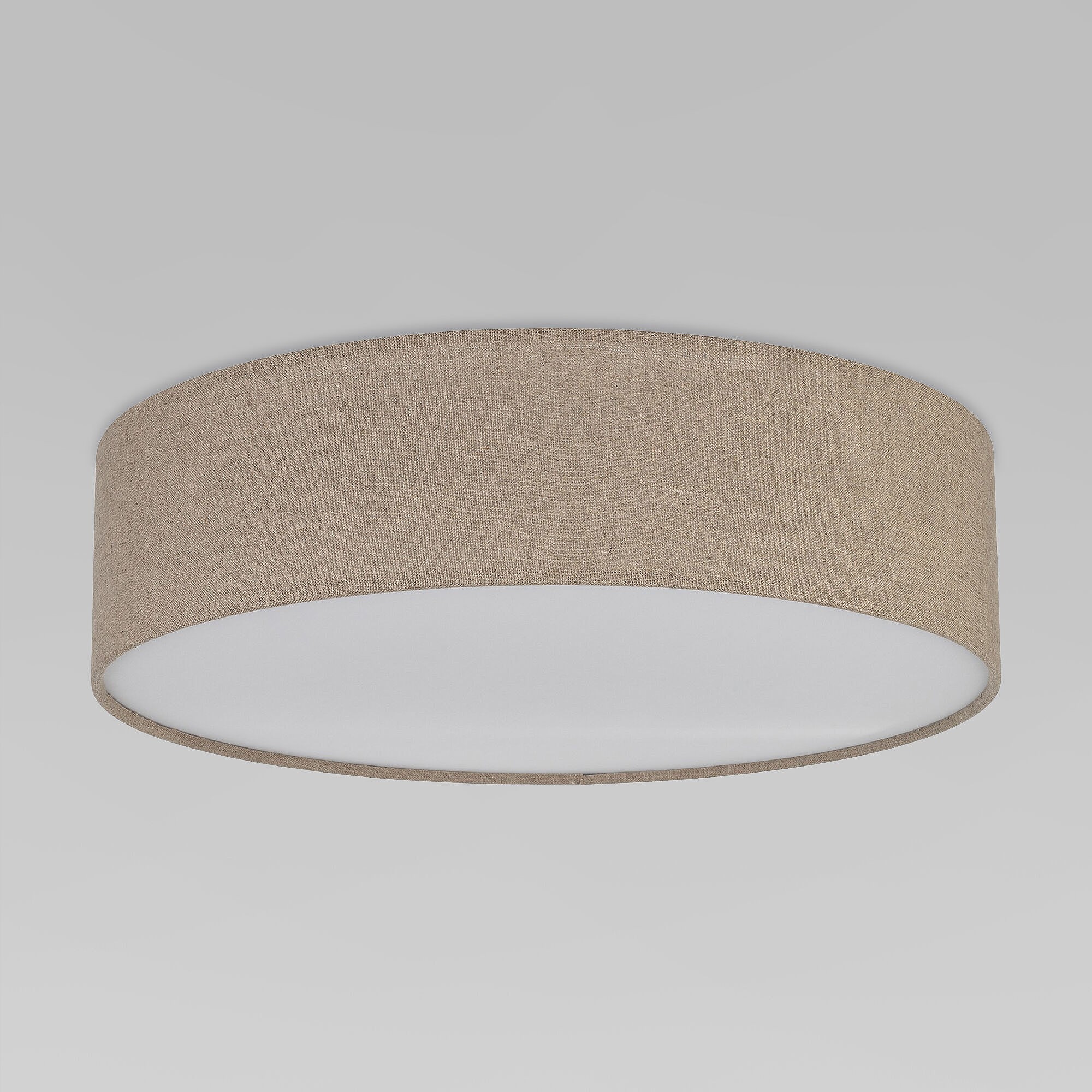 Светильник потолочный TK Lighting Earth 10166 Earth