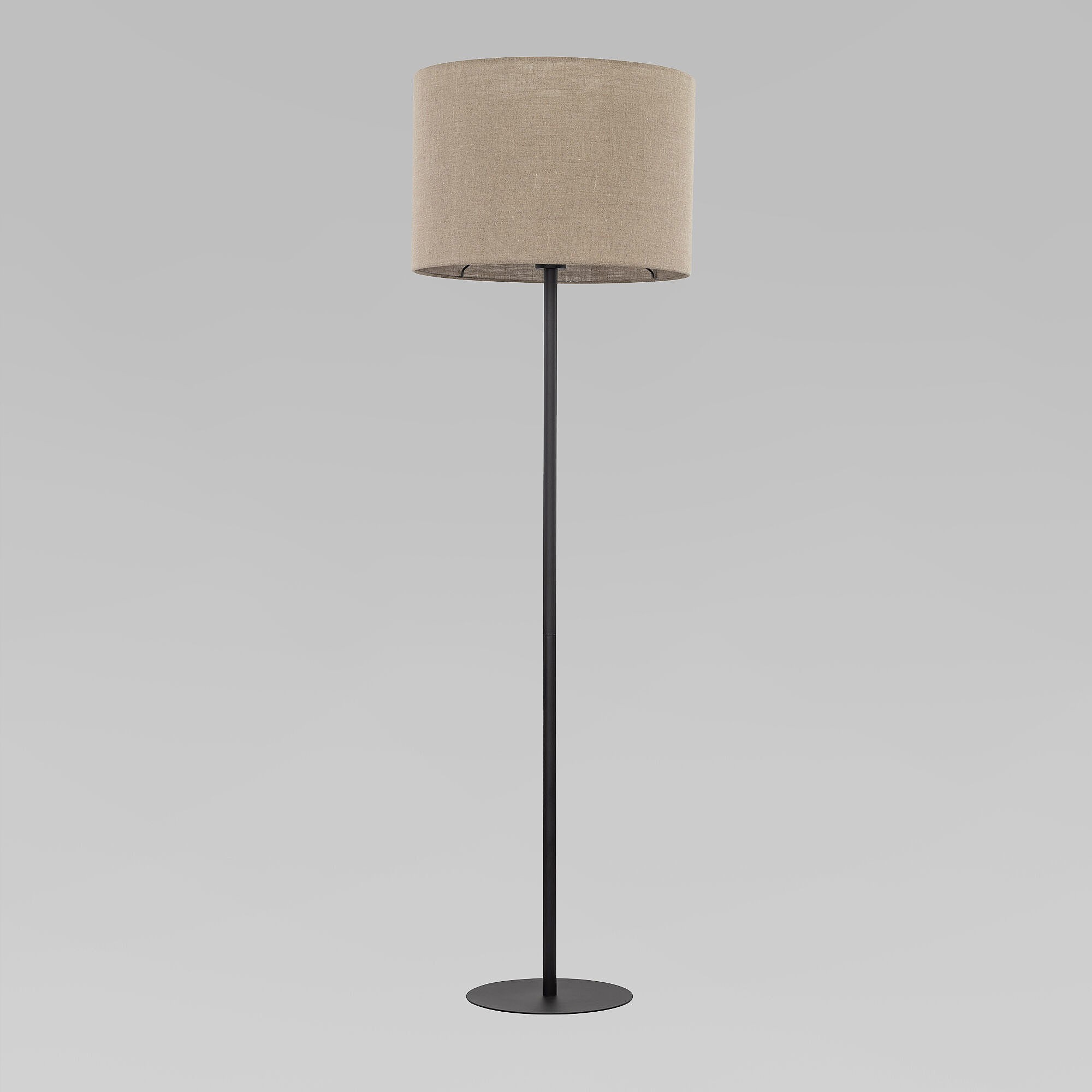 Торшер TK Lighting Earth 16012 Earth