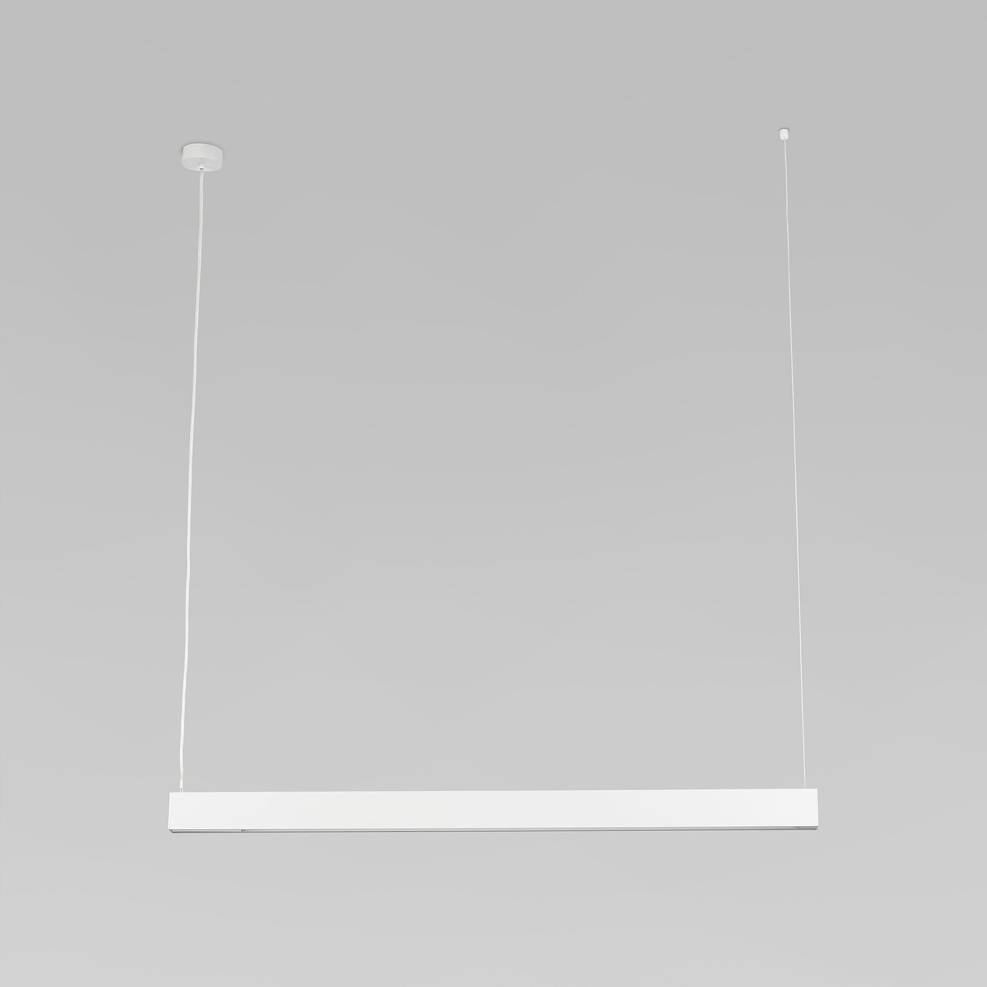 Светильник подвесной TK Lighting Luxe 18079 Luxe