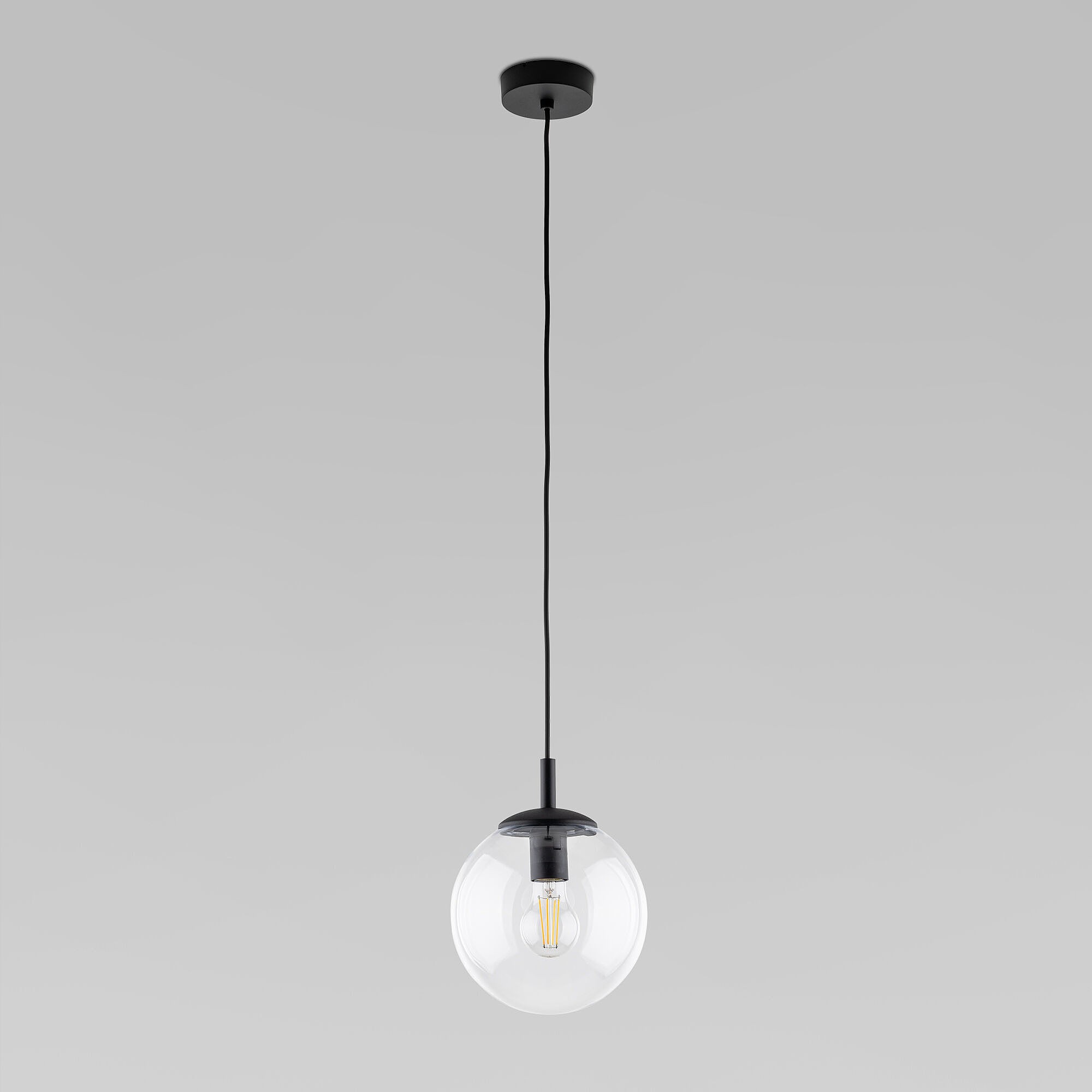 Светильник подвесной TK Lighting Esme 3267 Esme