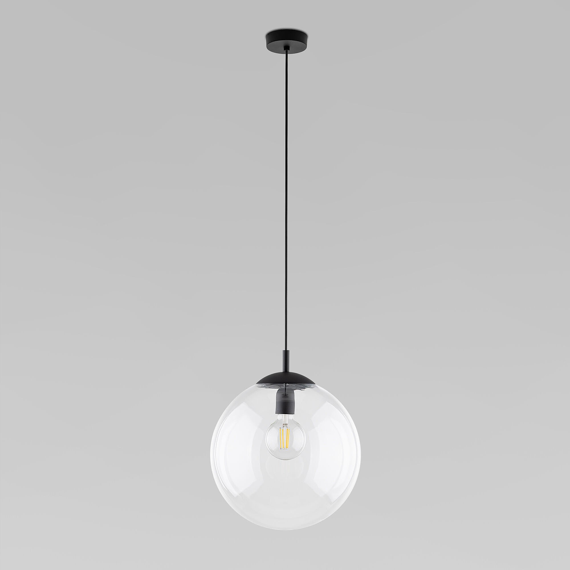 Светильник подвесной TK Lighting Esme 3268 Esme