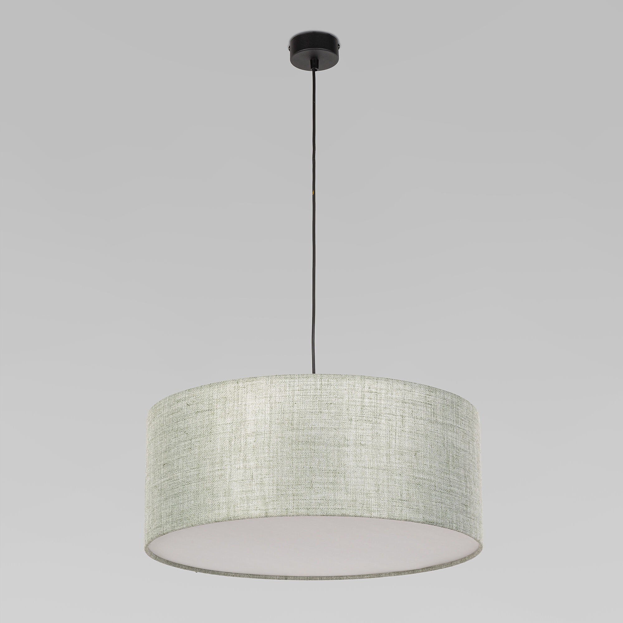 Светильник подвесной TK Lighting Earth 4657 Earth