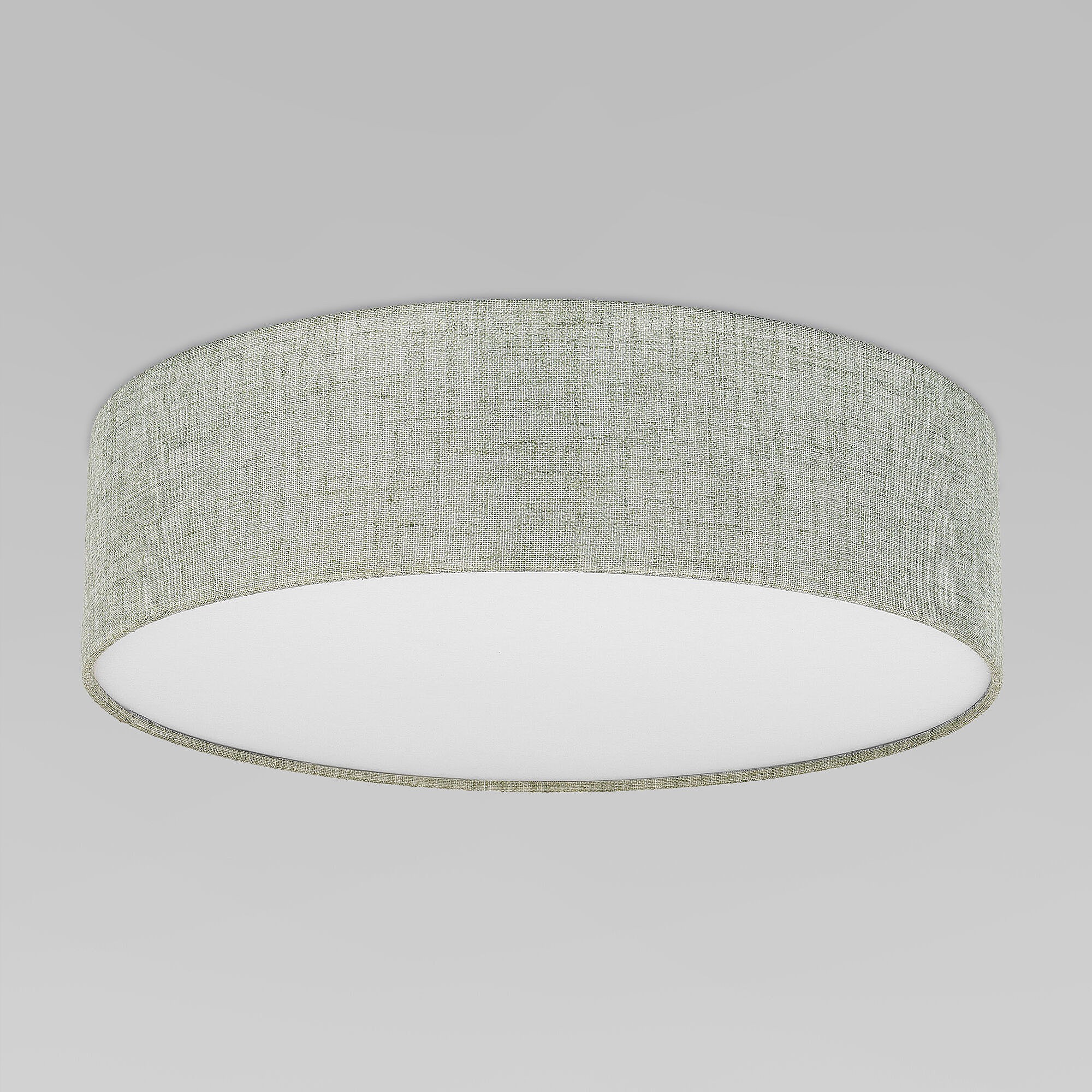 Светильник потолочный TK Lighting Earth 4660 Earth