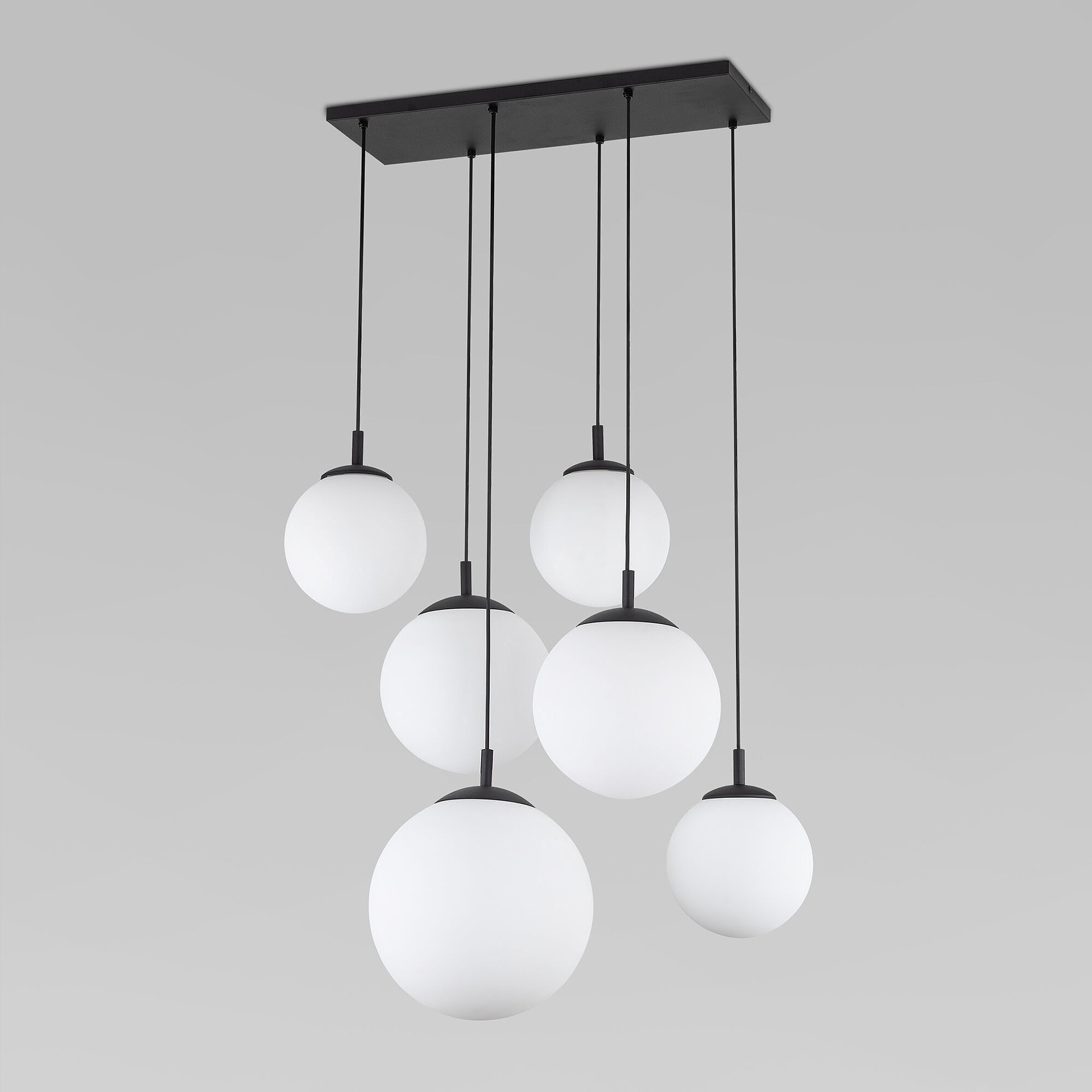 Светильник подвесной TK Lighting Esme 4790 Esme