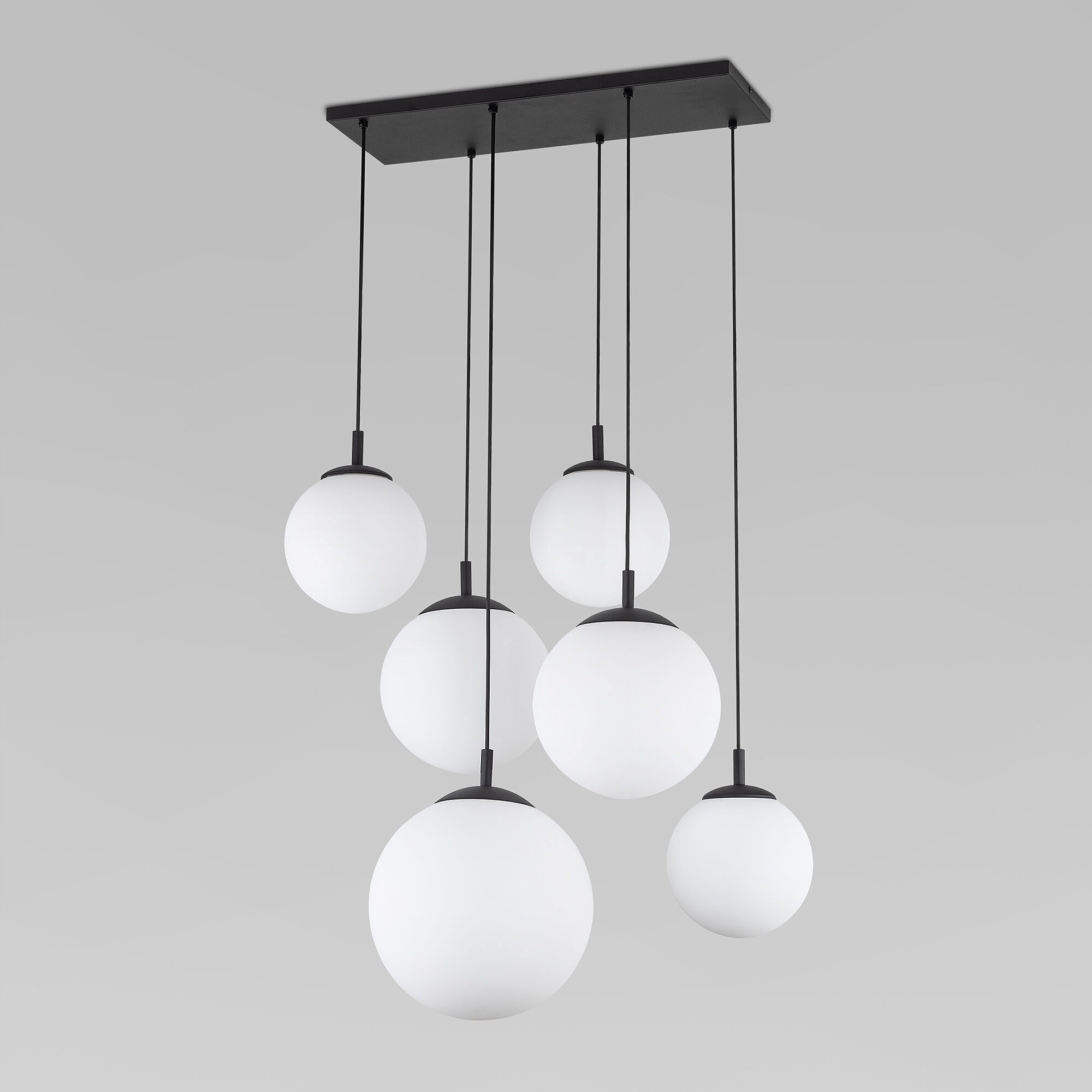 Светильник подвесной TK Lighting Esme 4793 Esme