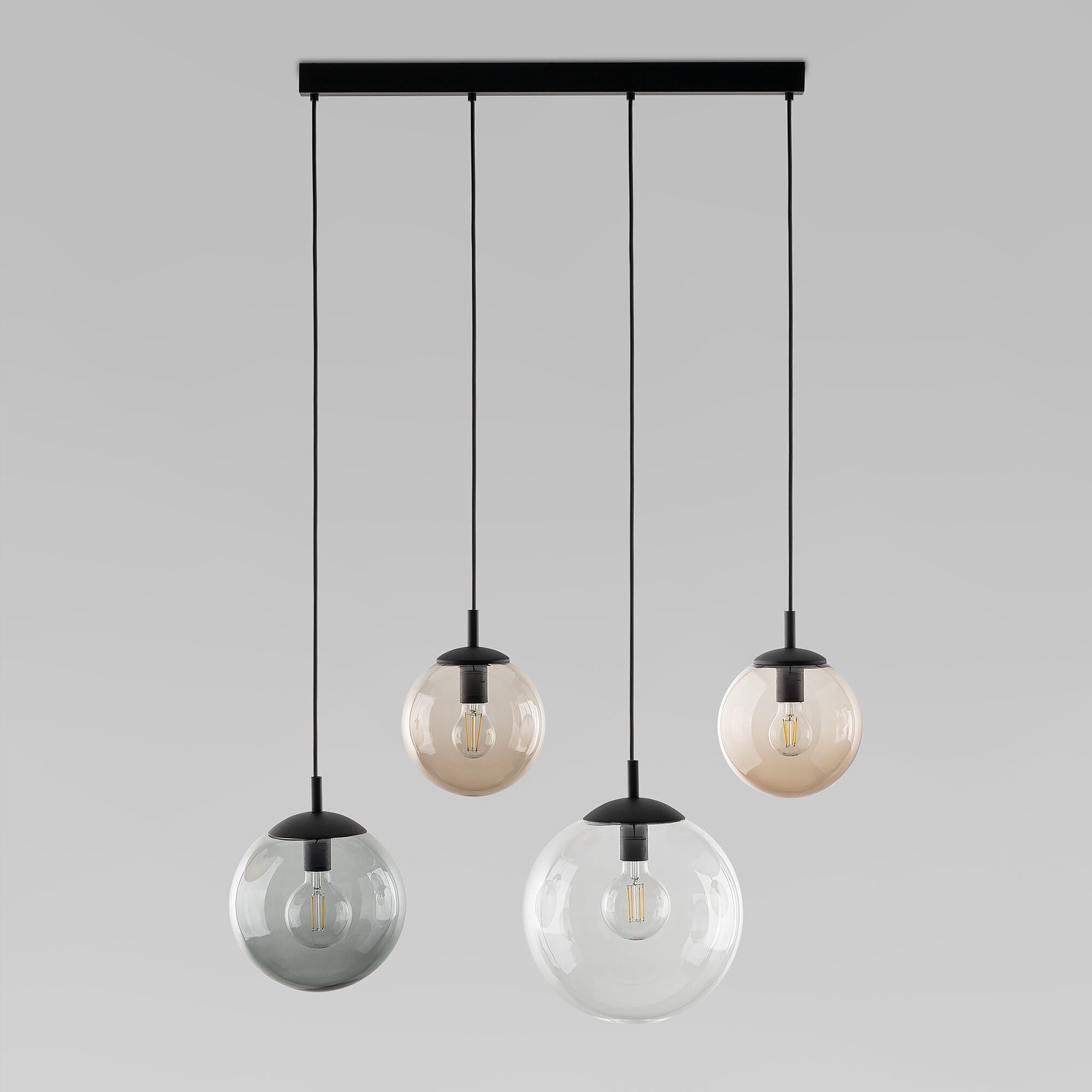 Светильник подвесной TK Lighting Esme 4795 Esme