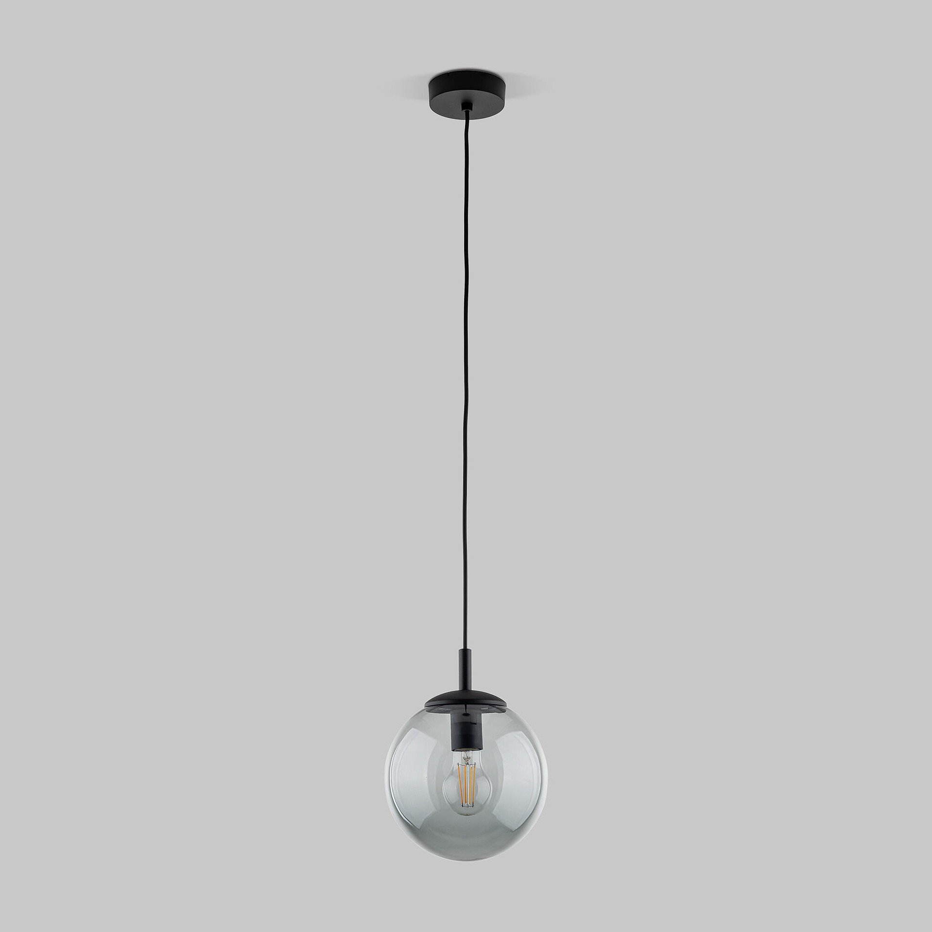 Светильник подвесной TK Lighting Esme 5379 Esme