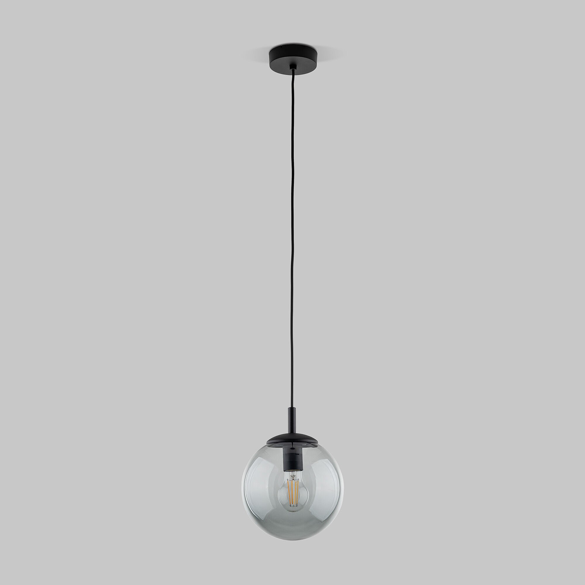 Светильник подвесной TK Lighting Esme 5379 Esme