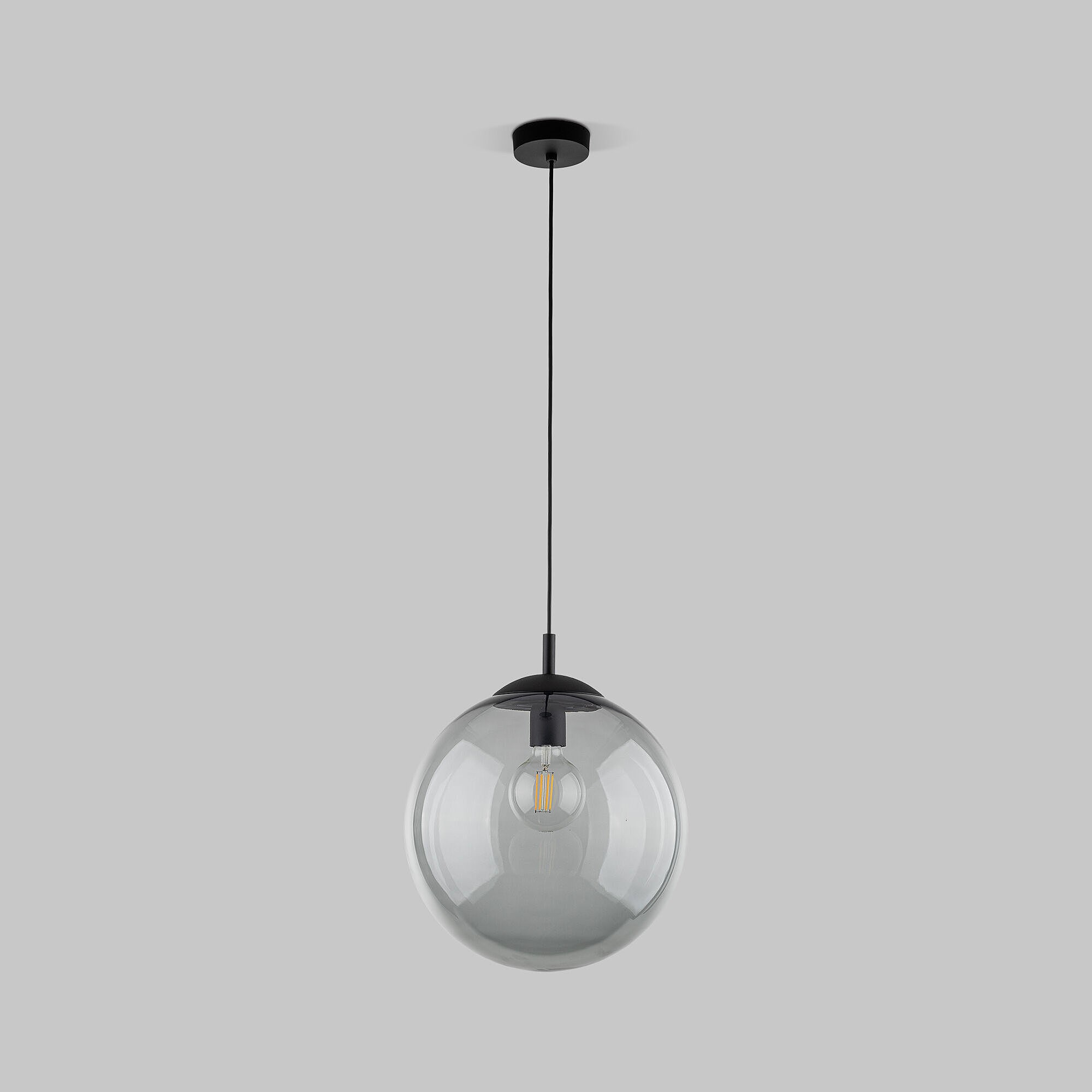 Светильник подвесной TK Lighting Esme 5380 Esme