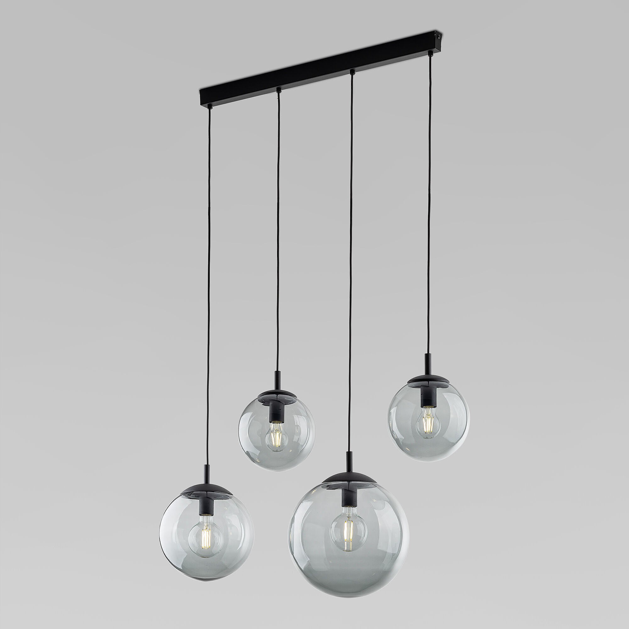 Светильник подвесной TK Lighting Esme 5381 Esme