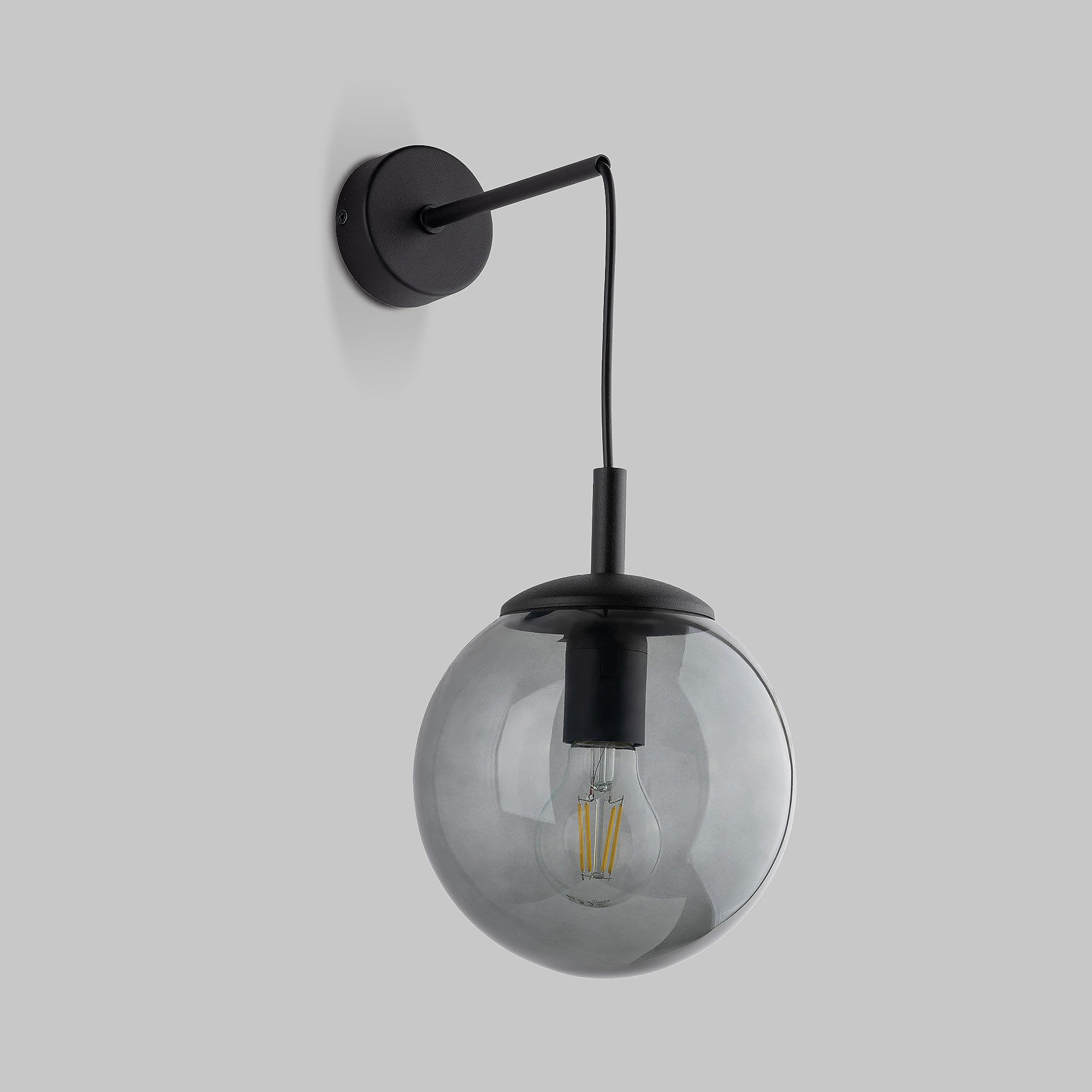 Настенное бра TK Lighting Esme 5386 Esme