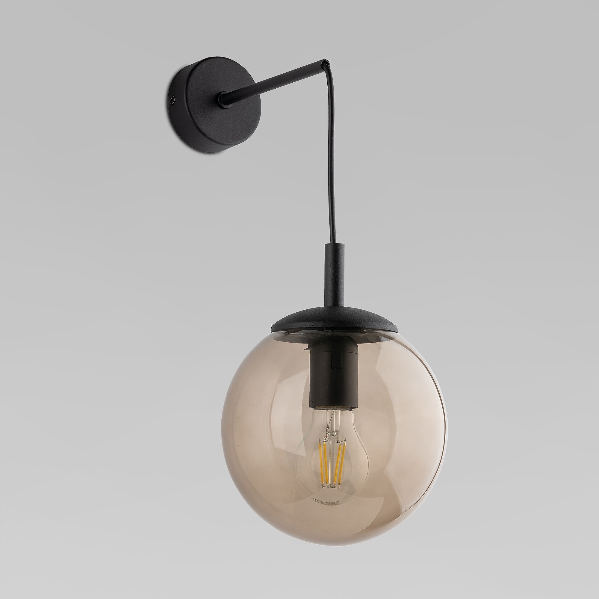 Настенное бра TK Lighting Esme 5389 Esme