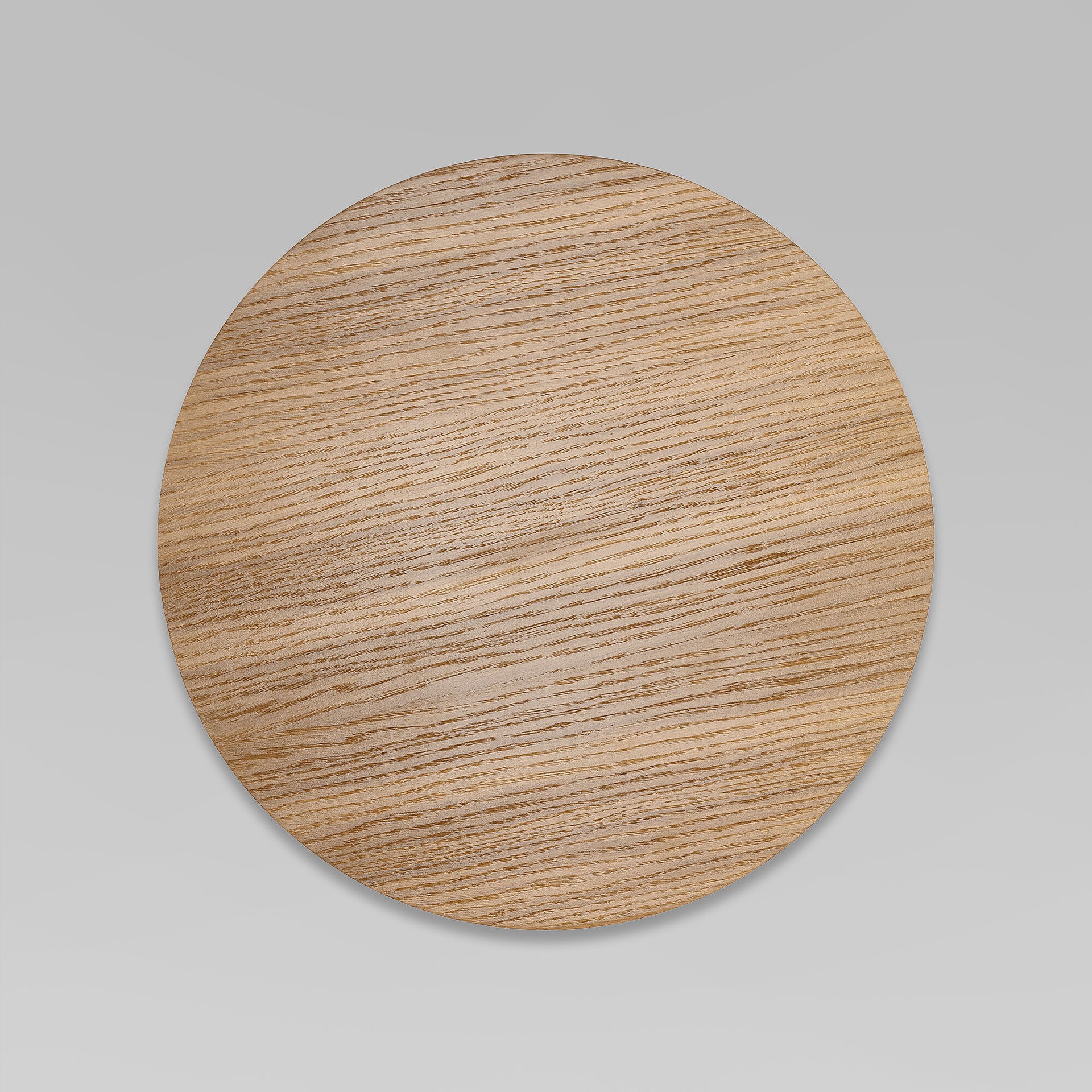 Настенный светильник TK Lighting Luna 5449 Luna