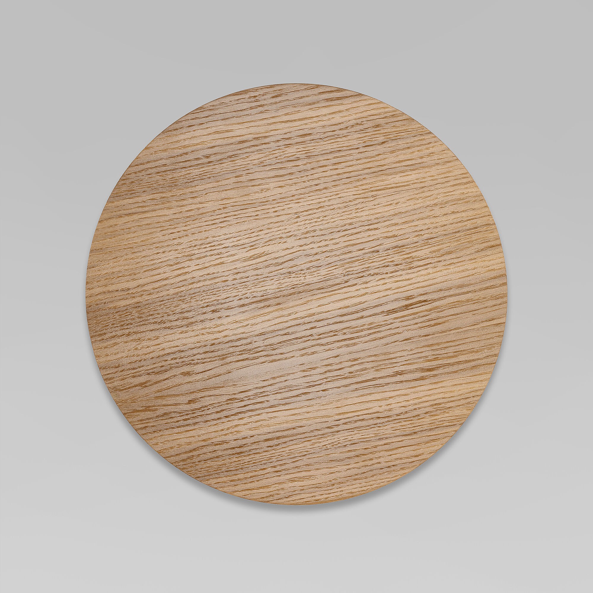 Настенный светильник TK Lighting Luna 5449 Luna