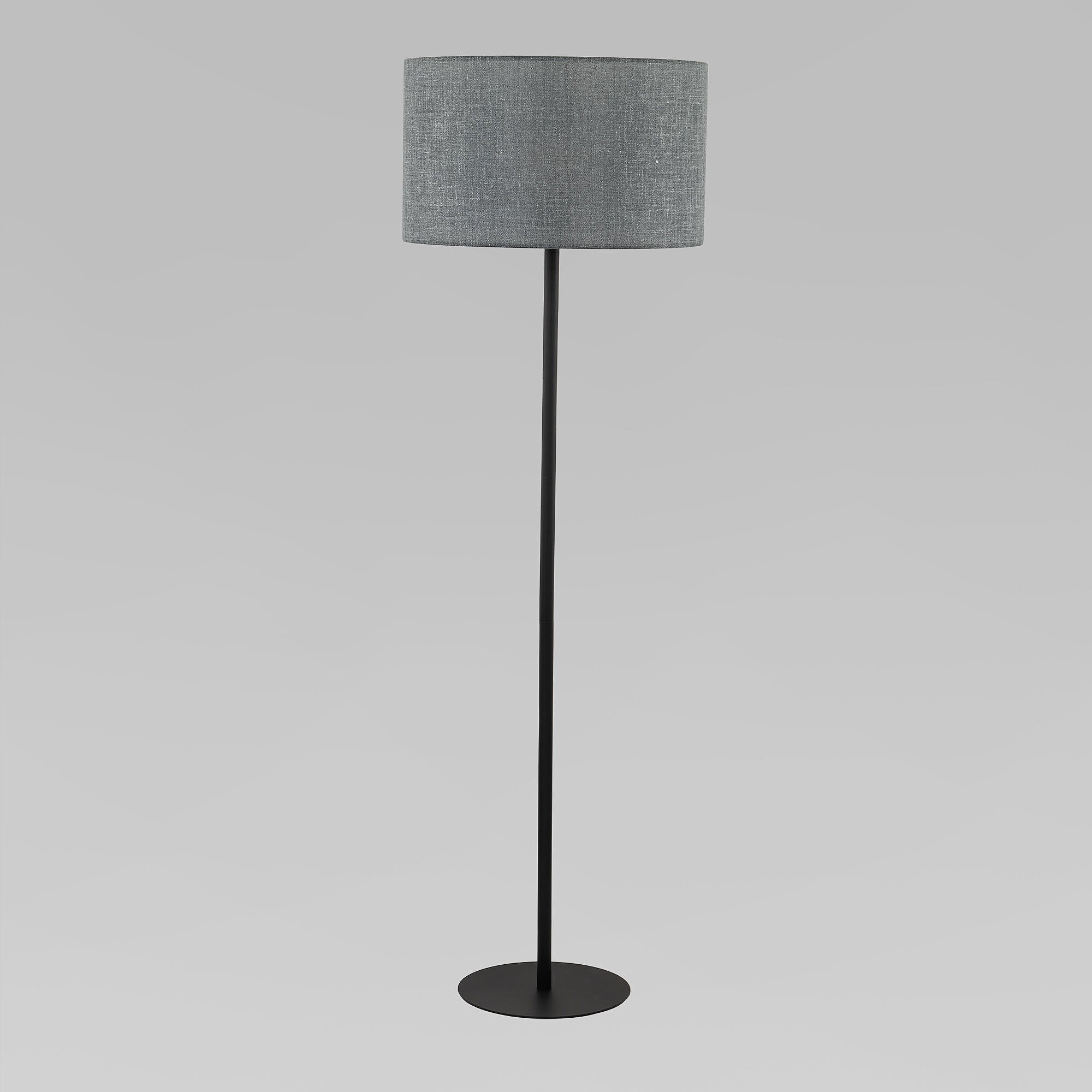 Торшер TK Lighting Earth 5475 Earth