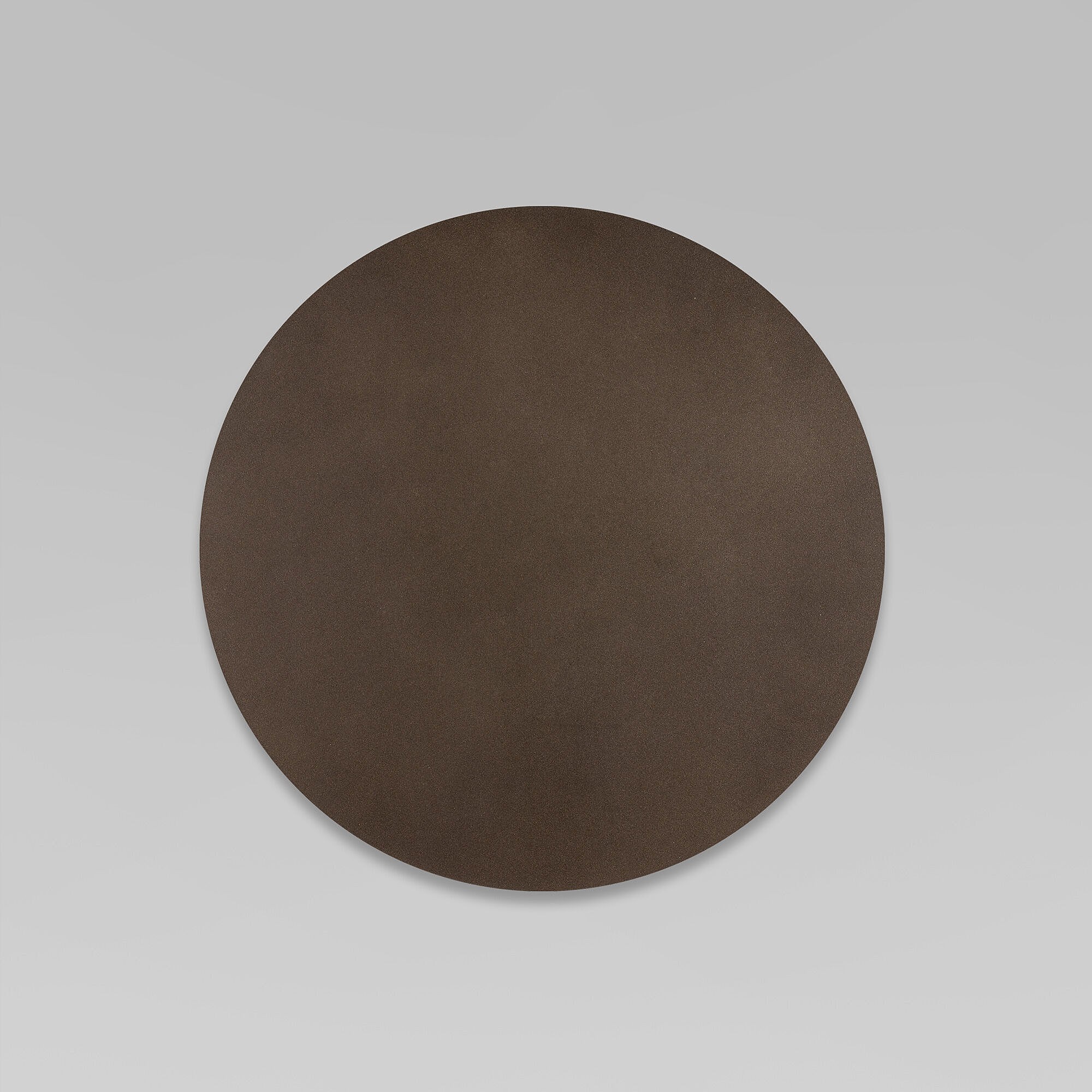 Настенный светильник TK Lighting Luna 6454 Luna