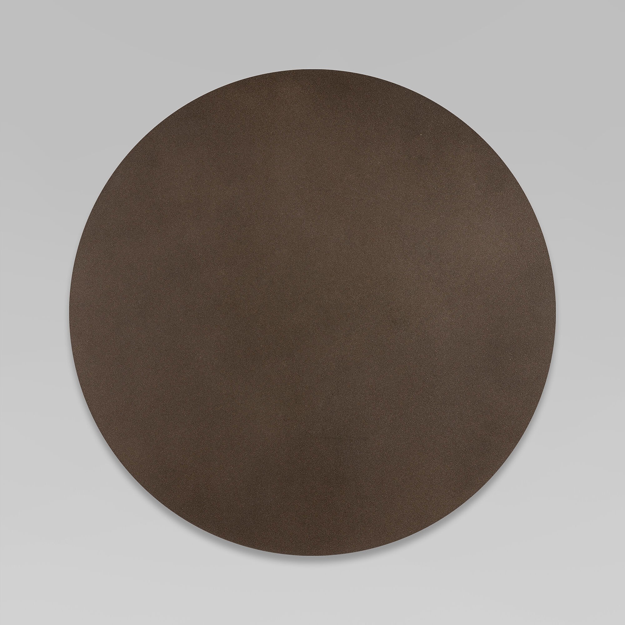 Настенный светильник TK Lighting Luna 6455 Luna