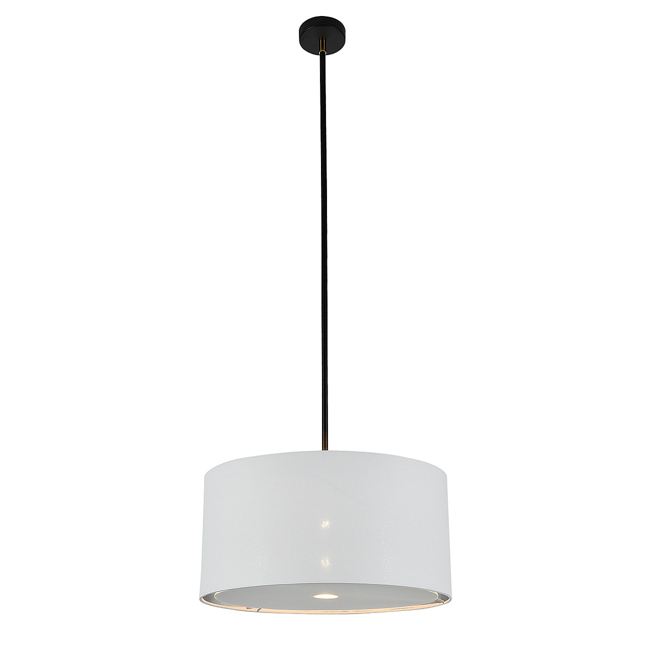 Светильник потолочный Escada Adagio 10186/1S