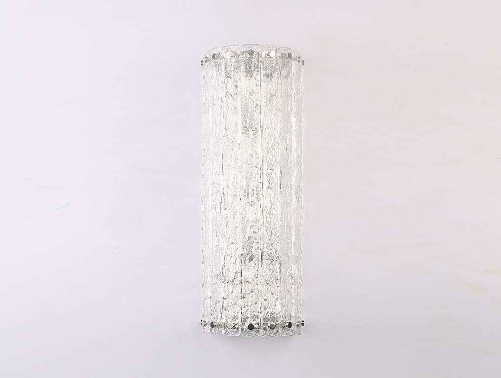 Настенное бра Newport 10820 10824/A