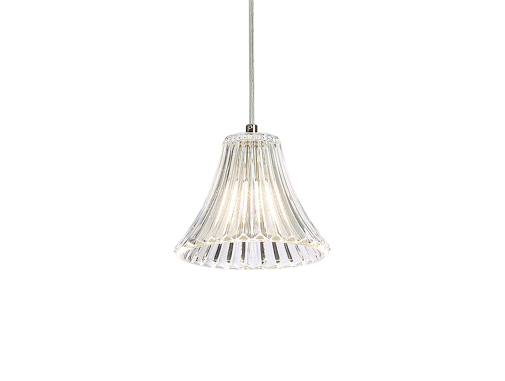 Светильник подвесной Newport 8350 8351/S gold