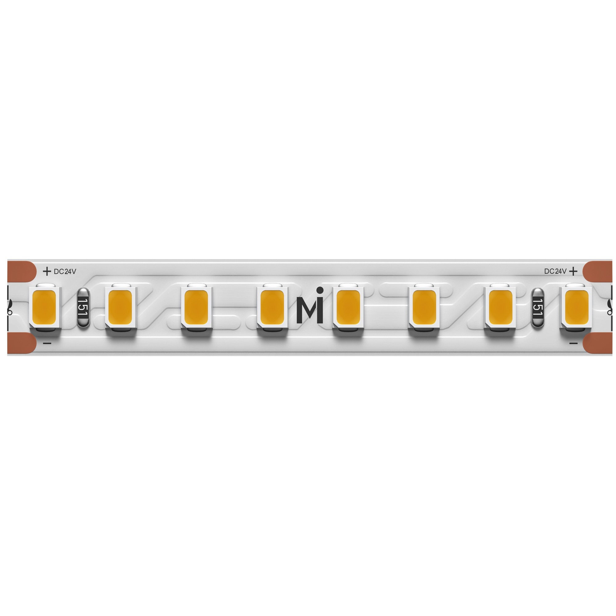 LED лента Maytoni Высокоэффективная светодиодная лента 201099