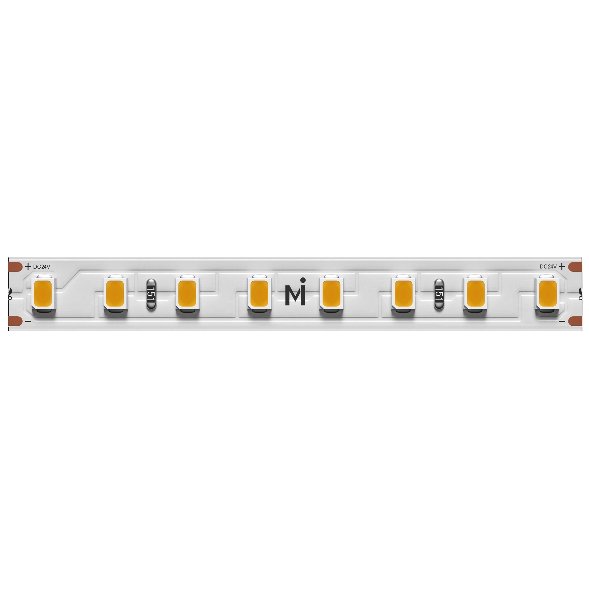 LED лента Maytoni Высокоэффективная светодиодная лента 201097