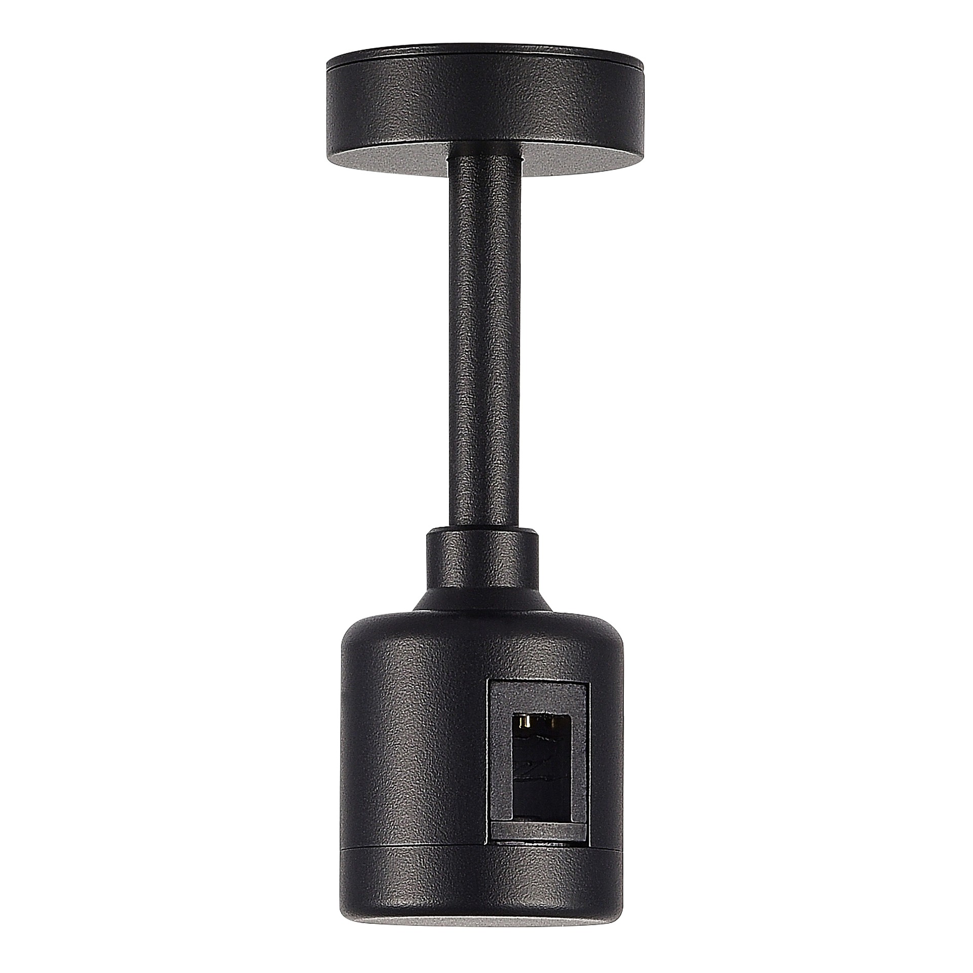 Крепление с прямым соединителем (78мм) ST Luce Farm ST026.432.00