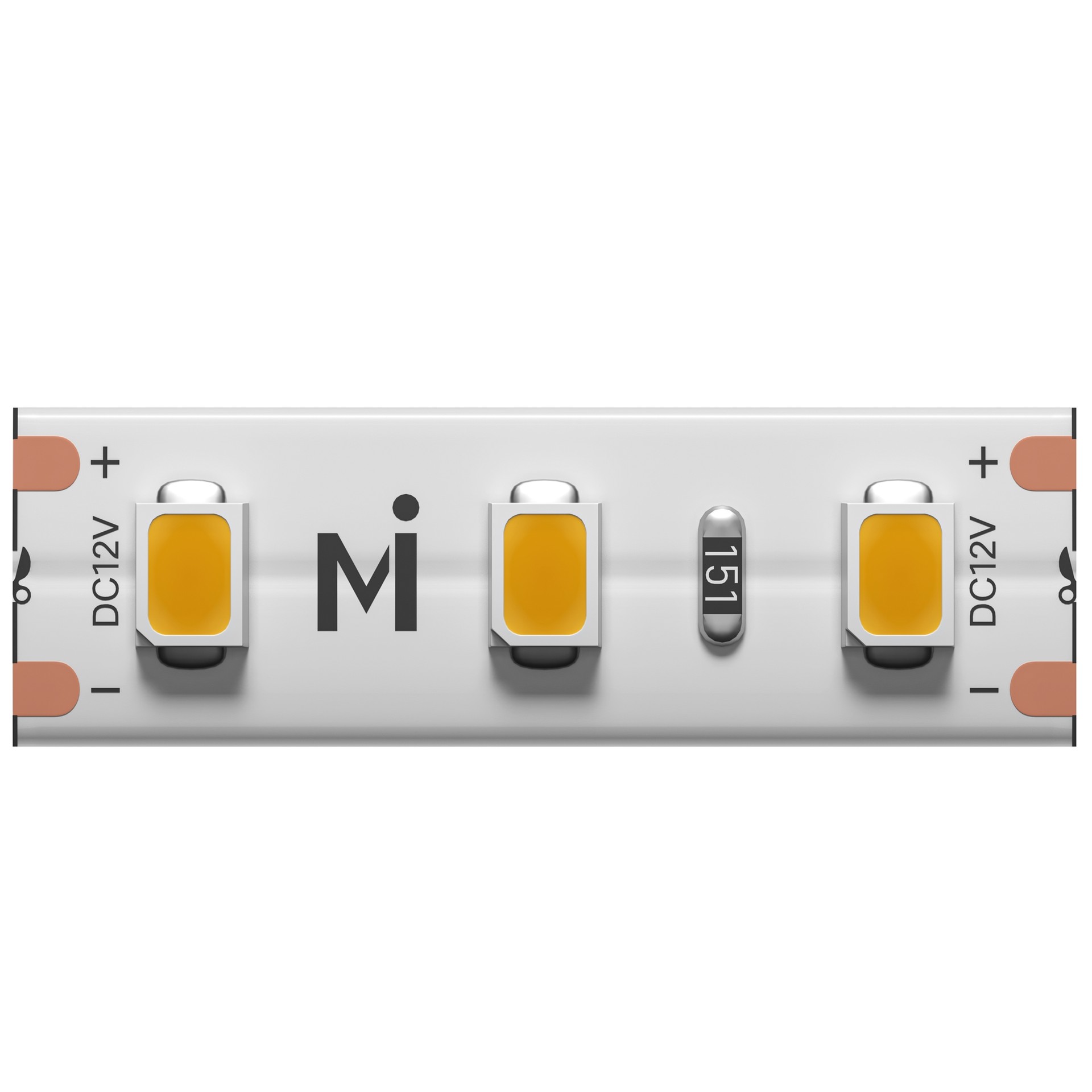 LED лента Maytoni Базовая светодиодная лента 201030