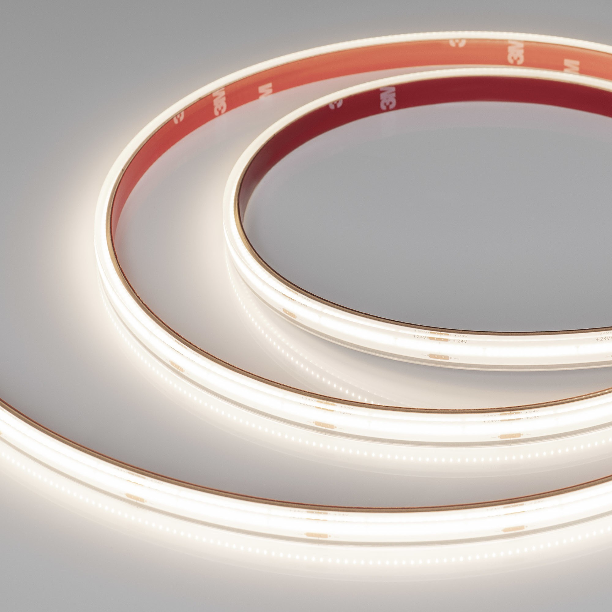 LED лента Arlight 045043