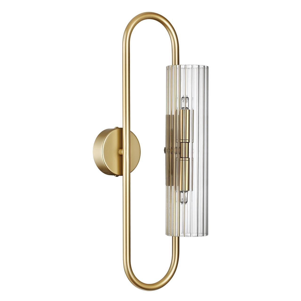 Настенное бра Lumion Toronto 6560/2W