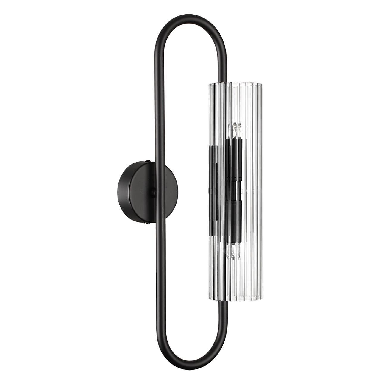 Настенное бра Lumion Toronto 6561/2W