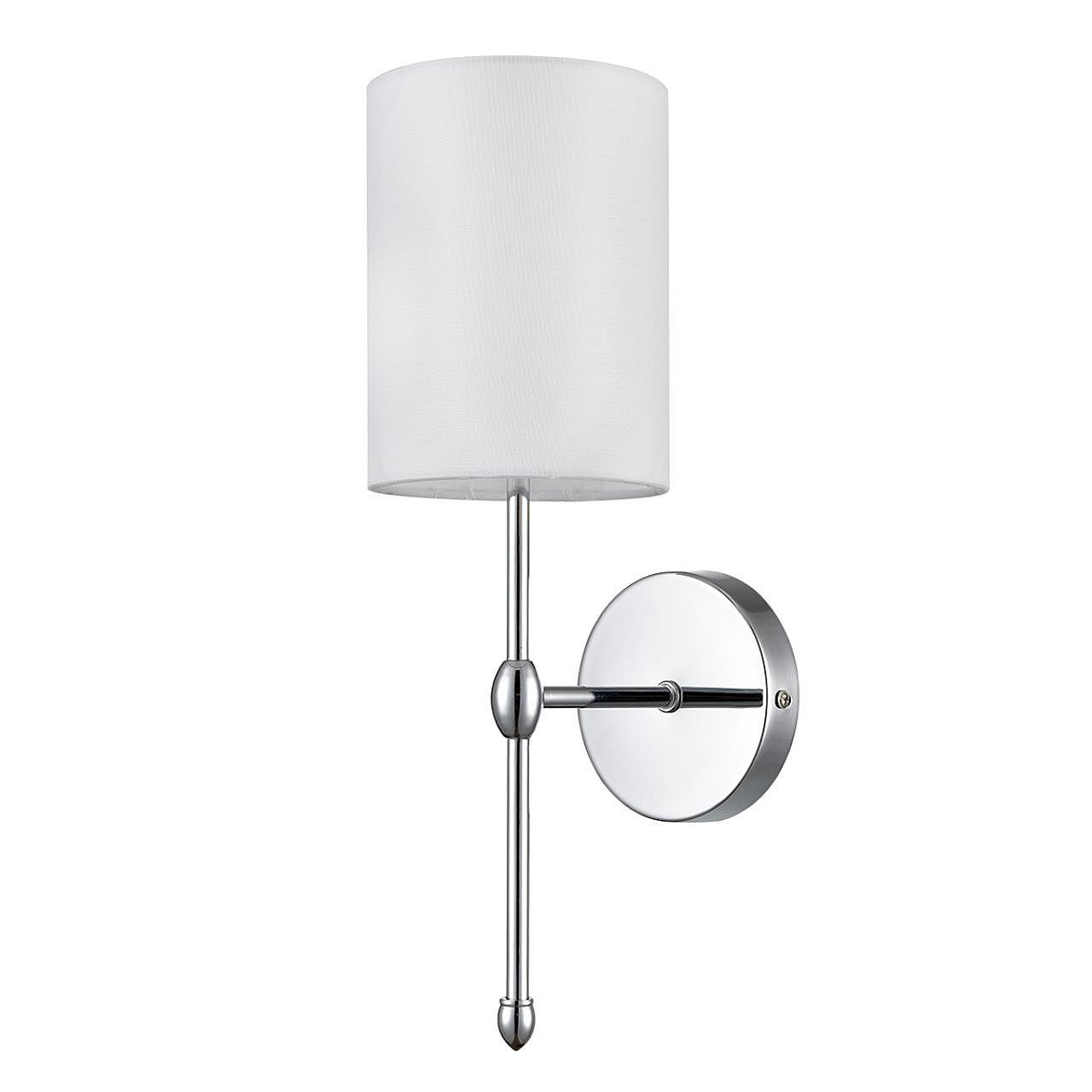 Настенное бра Lumion Latti 6589/1W