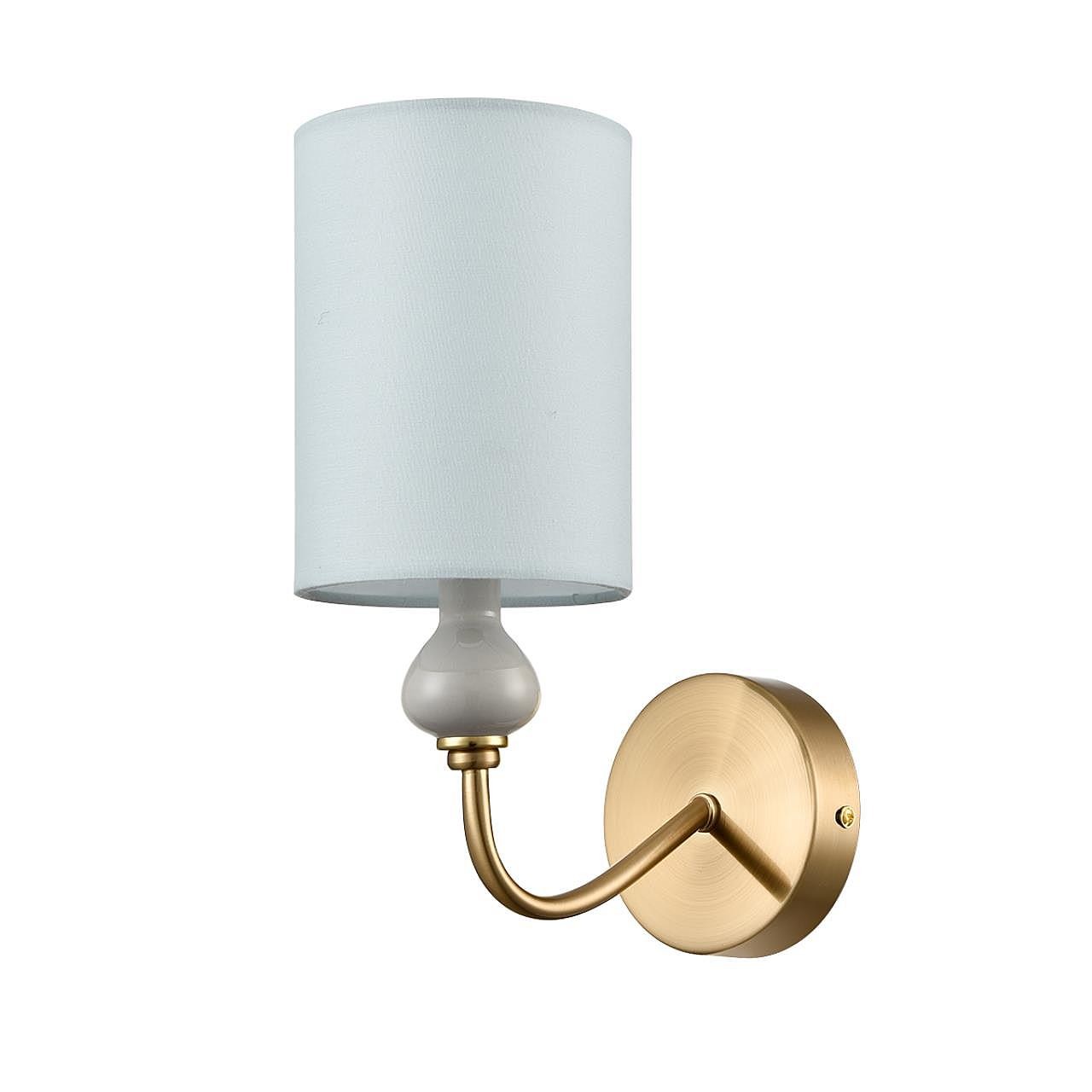 Настенное бра Lumion Anri 6590/1W