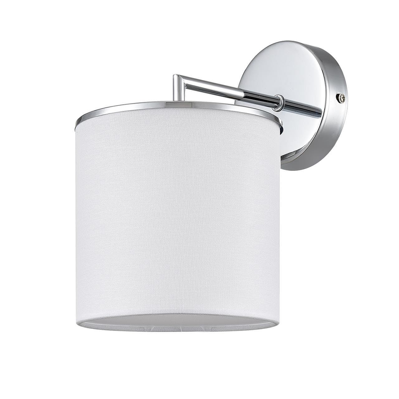 Настенное бра Lumion Suntori 6591/1W