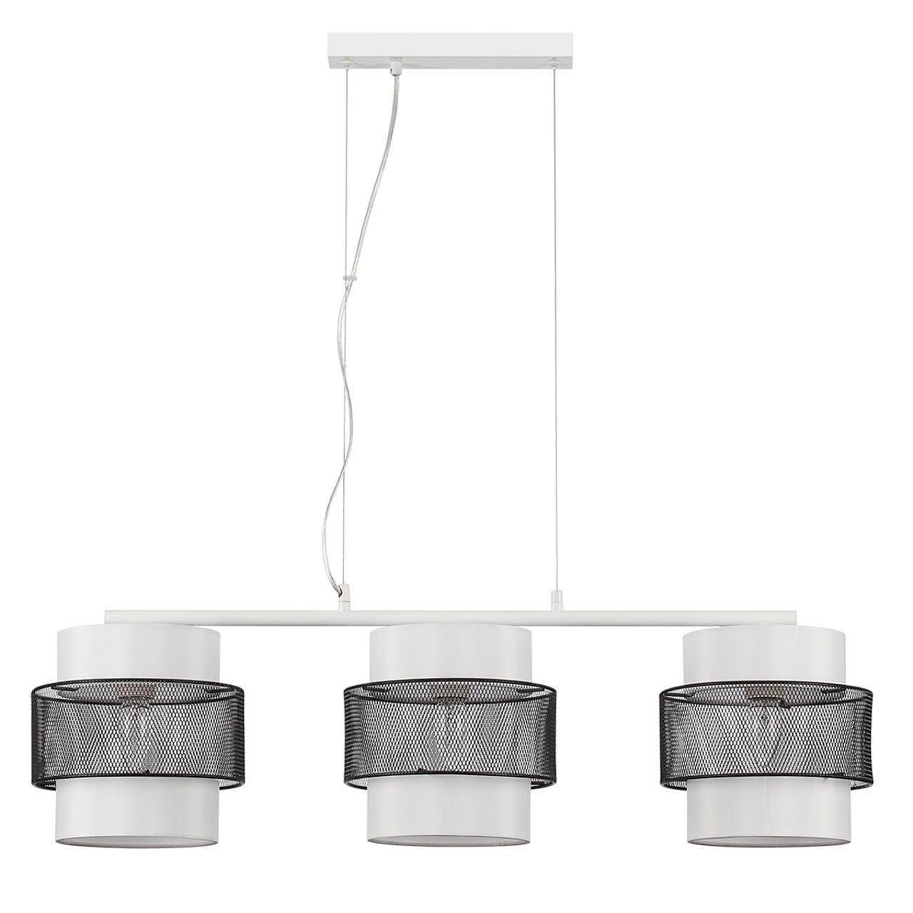 Светильник подвесной Lumion Animaisa 8002/3A