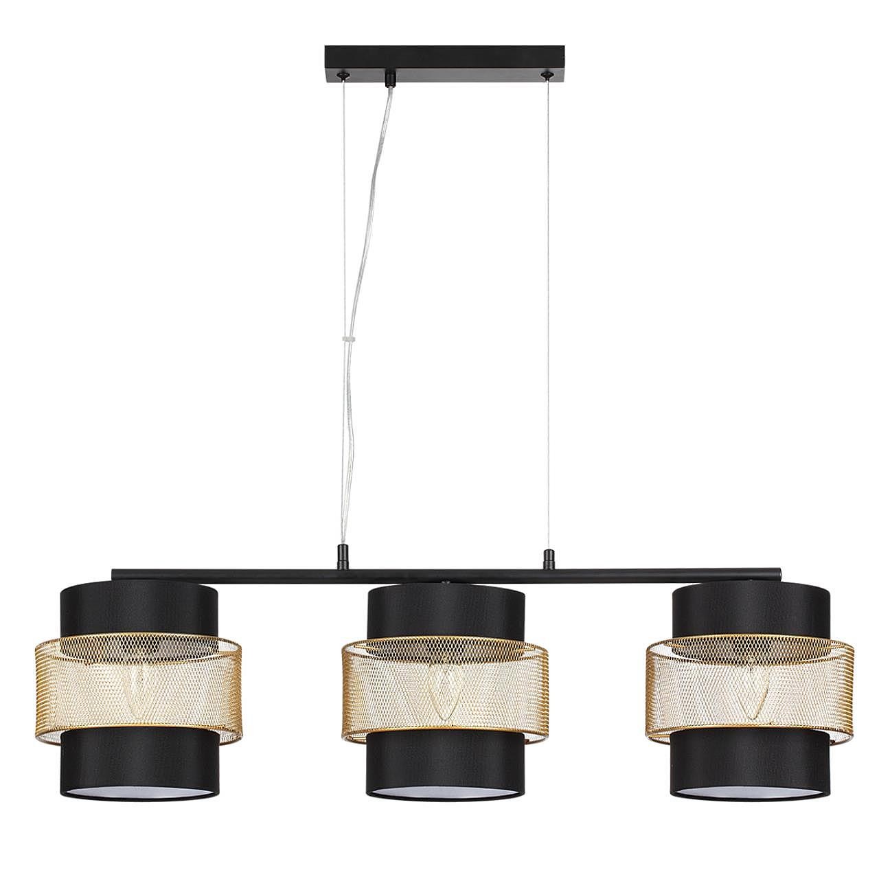 Светильник подвесной Lumion Animaisa 8003/3A