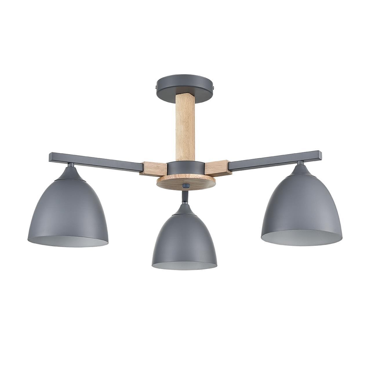 Потолочная люстра Lumion Colange 8096/3C