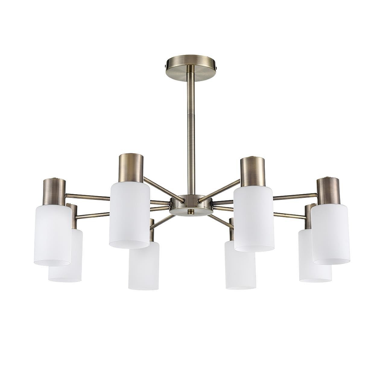 Потолочная люстра Lumion Mave 8100/8C